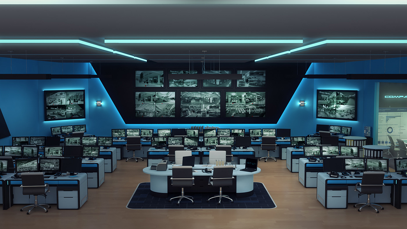 Office furniture ，Tables and chairs，furniture，product design，