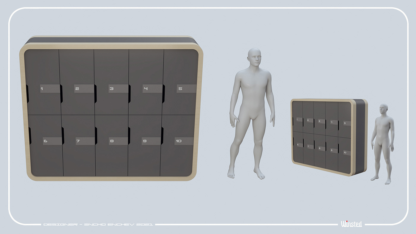 Office furniture ，Tables and chairs，furniture，product design，