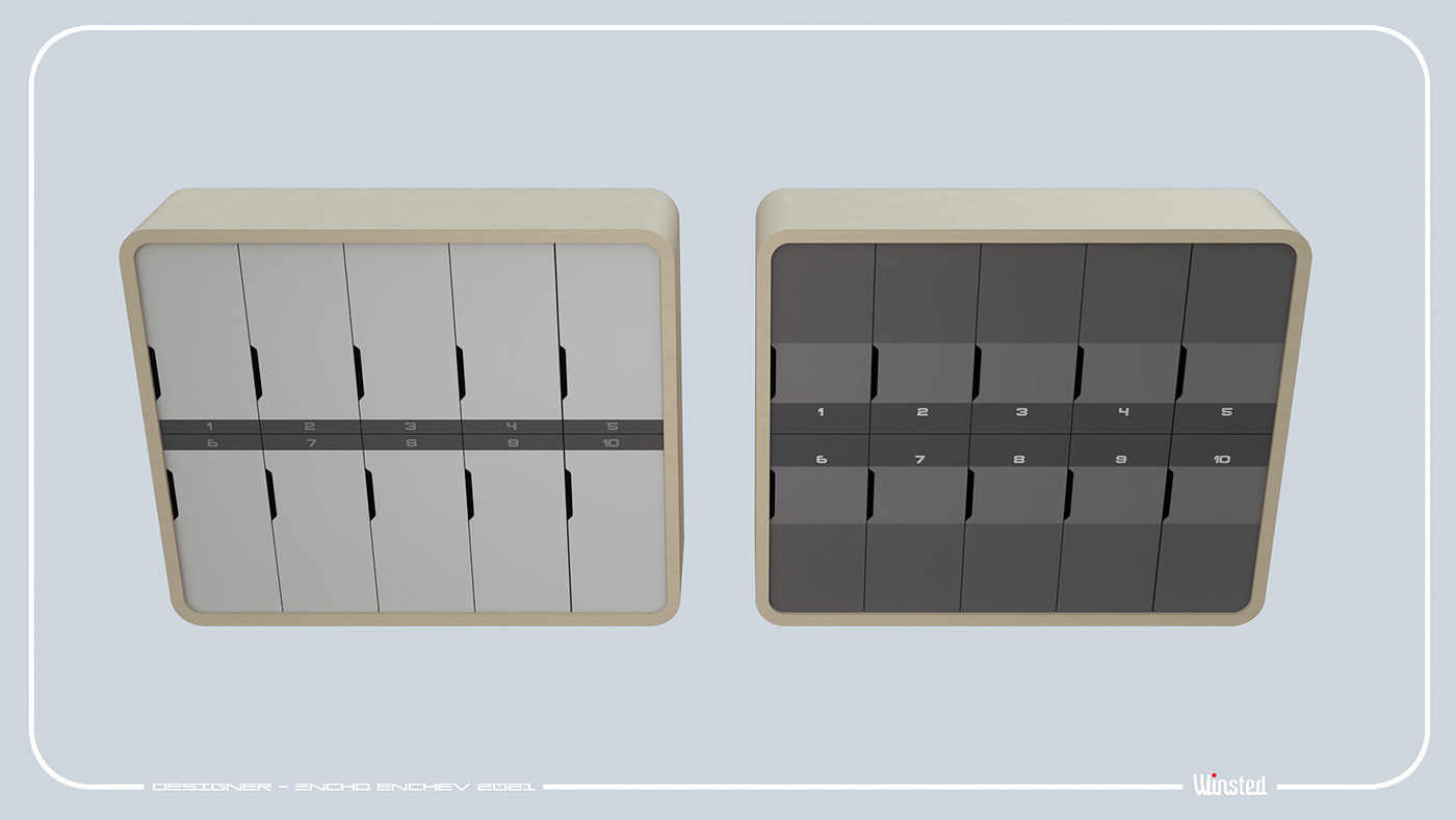 Office furniture ，Tables and chairs，furniture，product design，