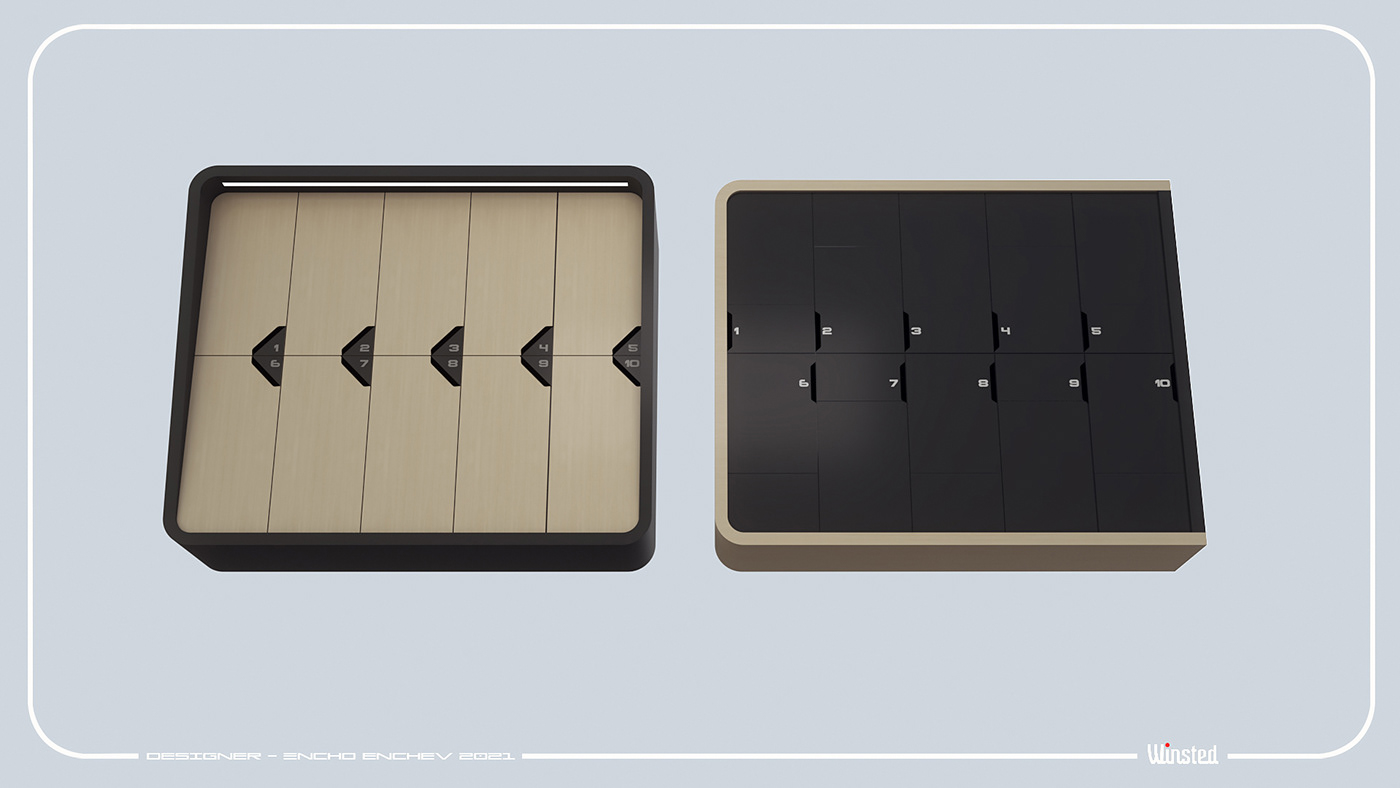 Office furniture ，Tables and chairs，furniture，product design，