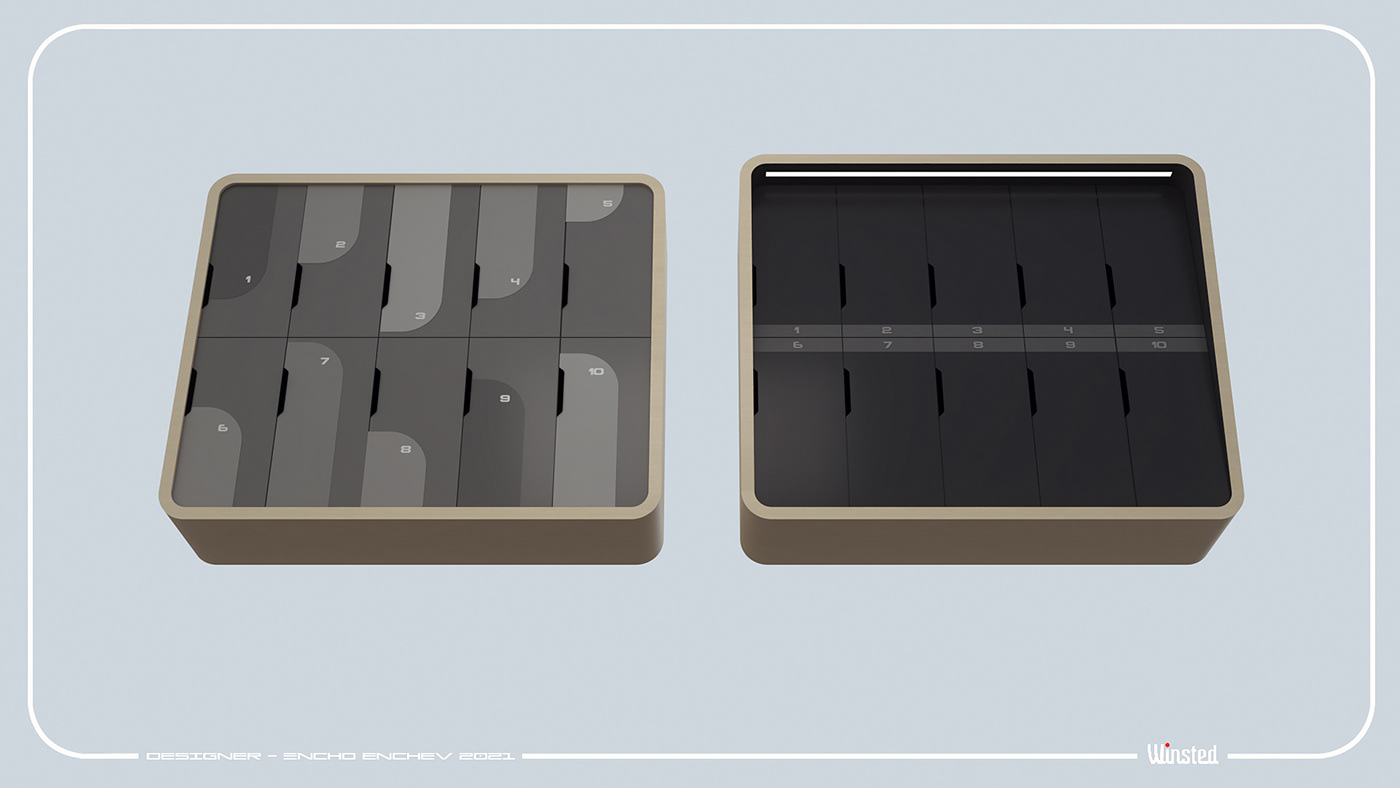 Office furniture ，Tables and chairs，furniture，product design，