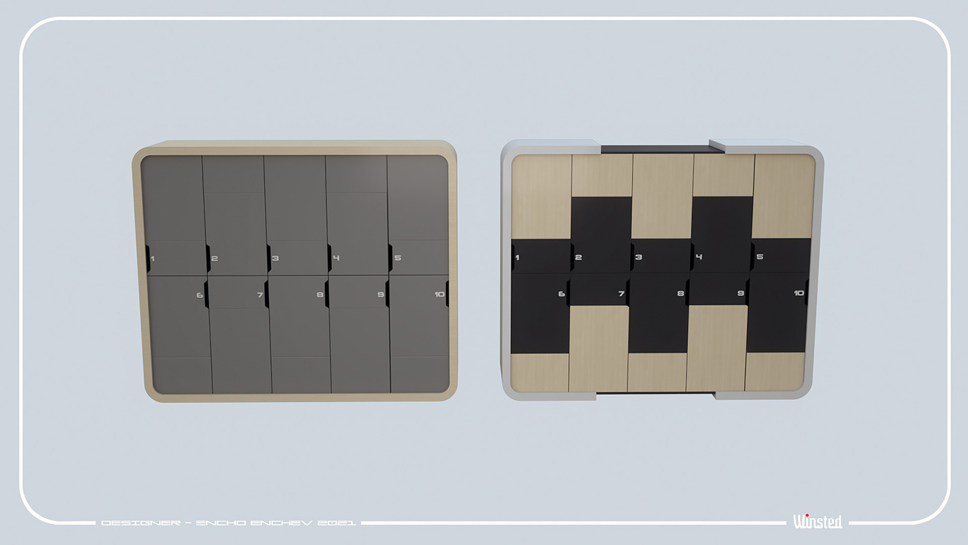 Office furniture ，Tables and chairs，furniture，product design，