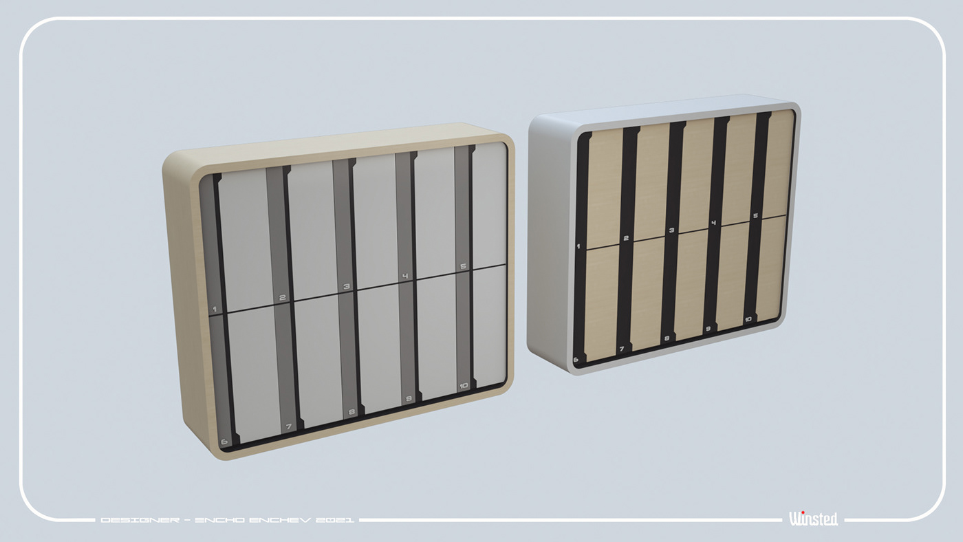 Office furniture ，Tables and chairs，furniture，product design，