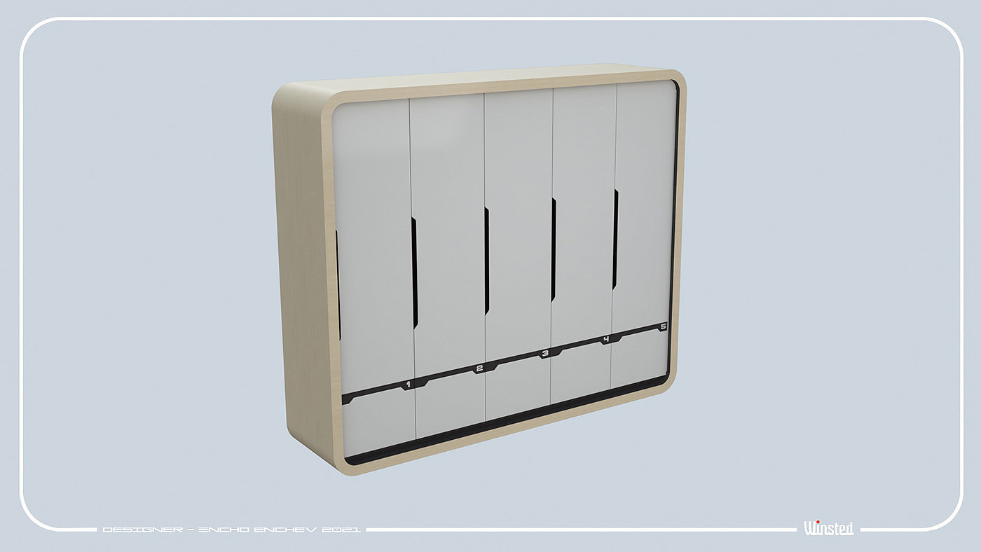 Office furniture ，Tables and chairs，furniture，product design，