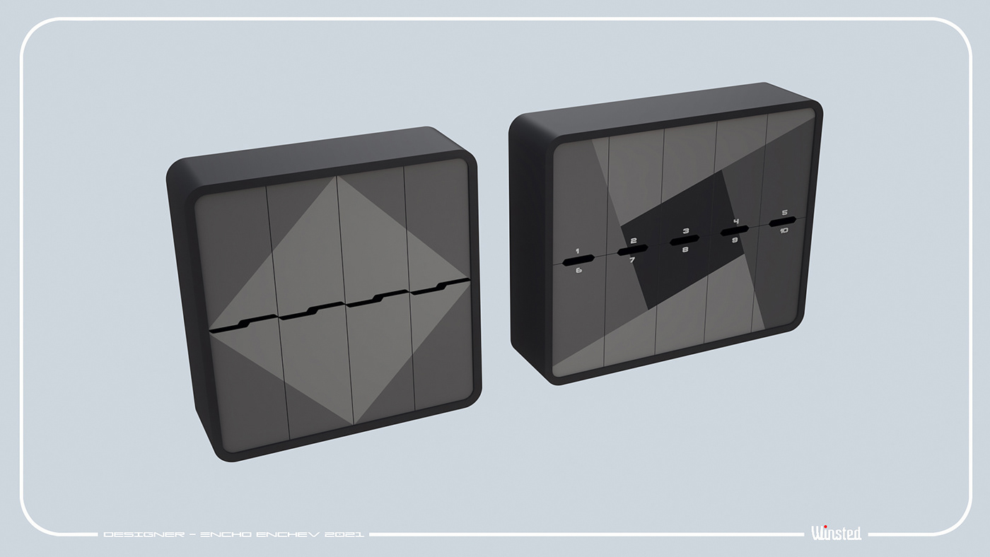 Office furniture ，Tables and chairs，furniture，product design，