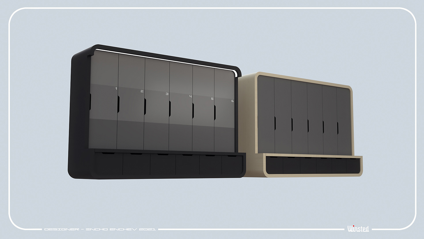 Office furniture ，Tables and chairs，furniture，product design，