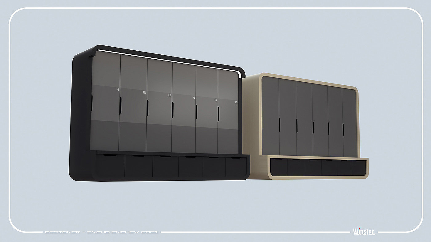 Office furniture ，Tables and chairs，furniture，product design，