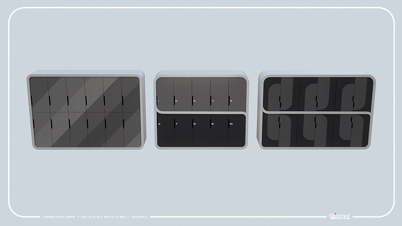 Office furniture ，Tables and chairs，furniture，product design，