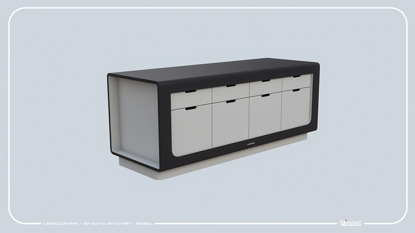 Office furniture ，Tables and chairs，furniture，product design，