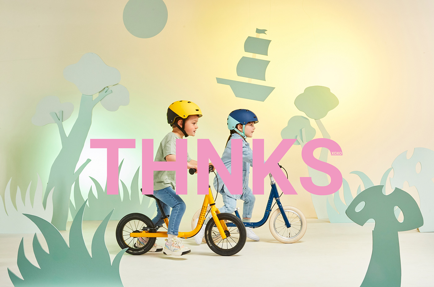 Bicycle，vehicle，Children's Toys，