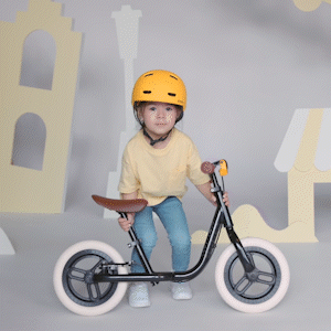 自行车，交通工具，儿童玩具，