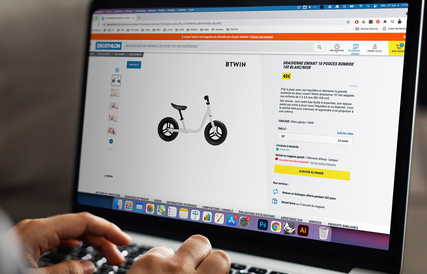 Bicycle，vehicle，Children's Toys，