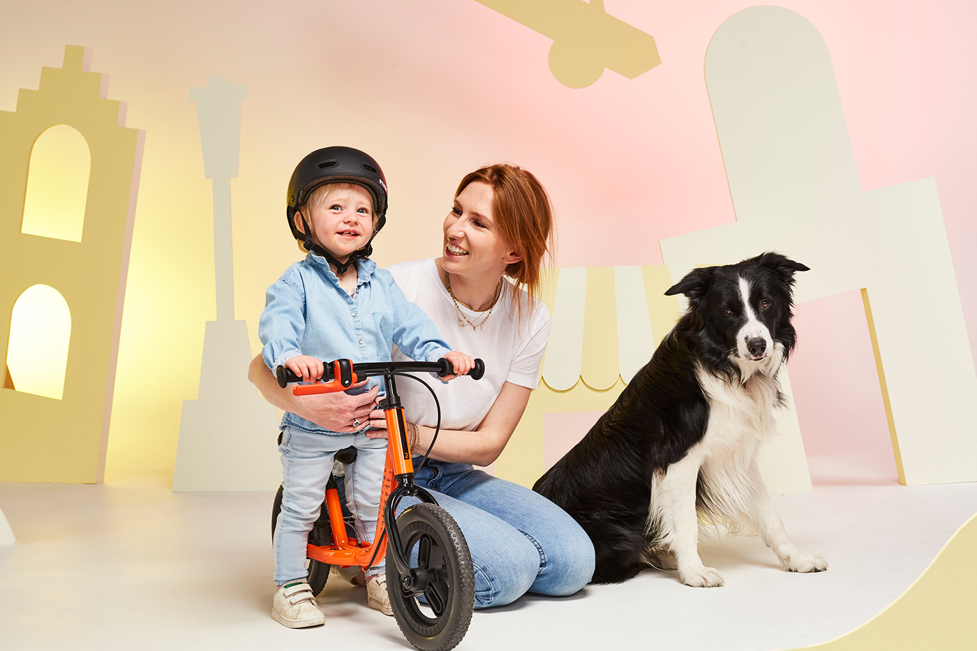 Bicycle，vehicle，Children's Toys，