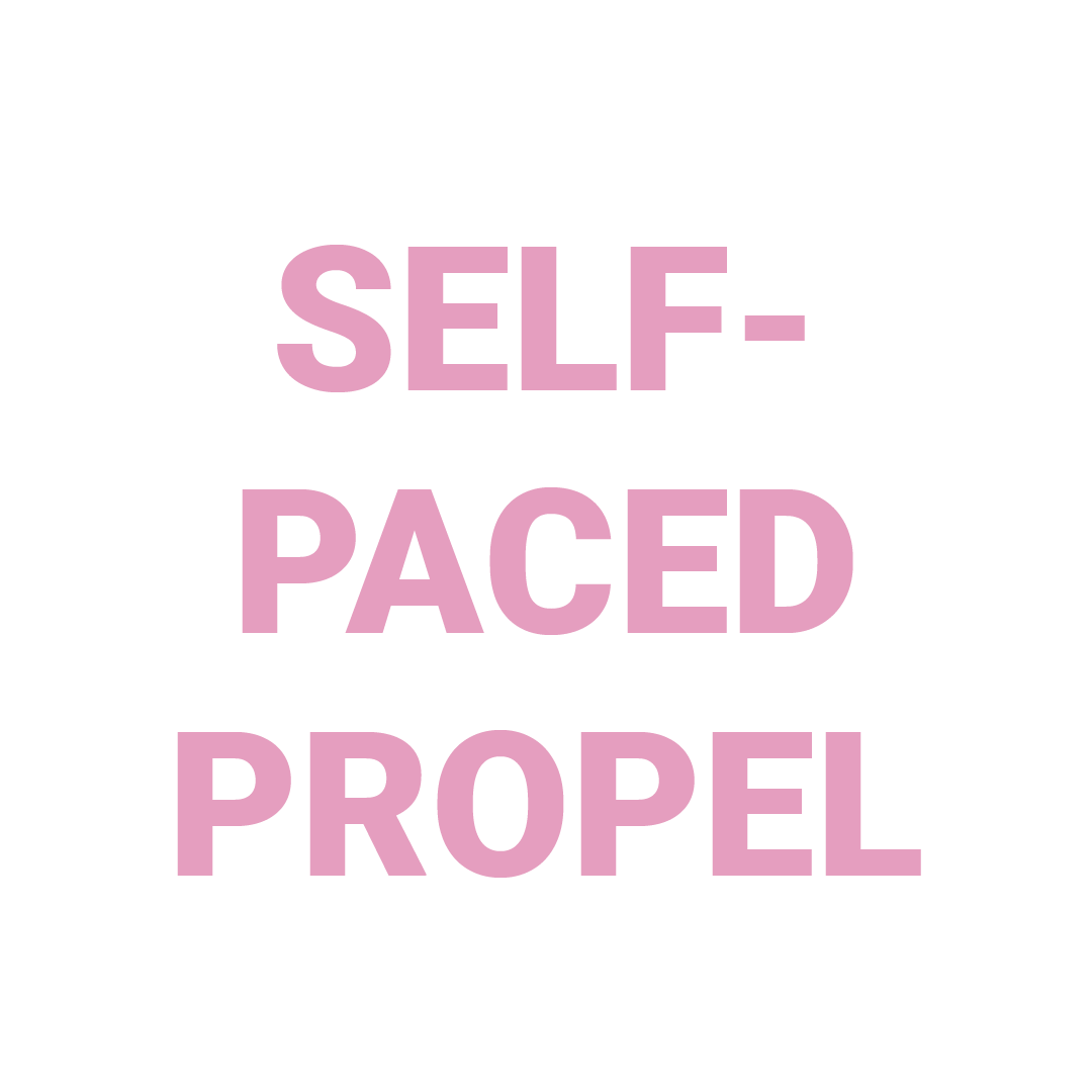 Bicycle，vehicle，Children's Toys，