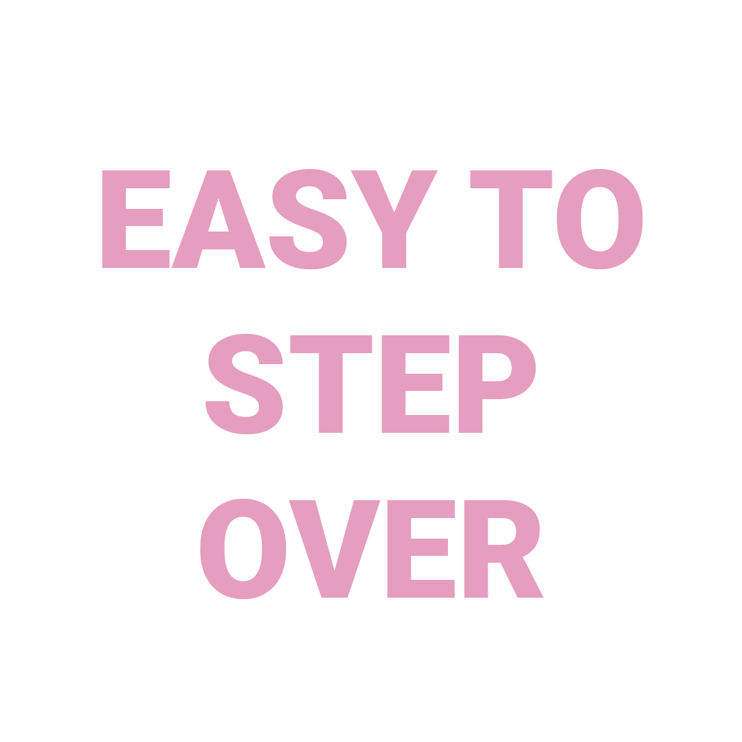 Bicycle，vehicle，Children's Toys，