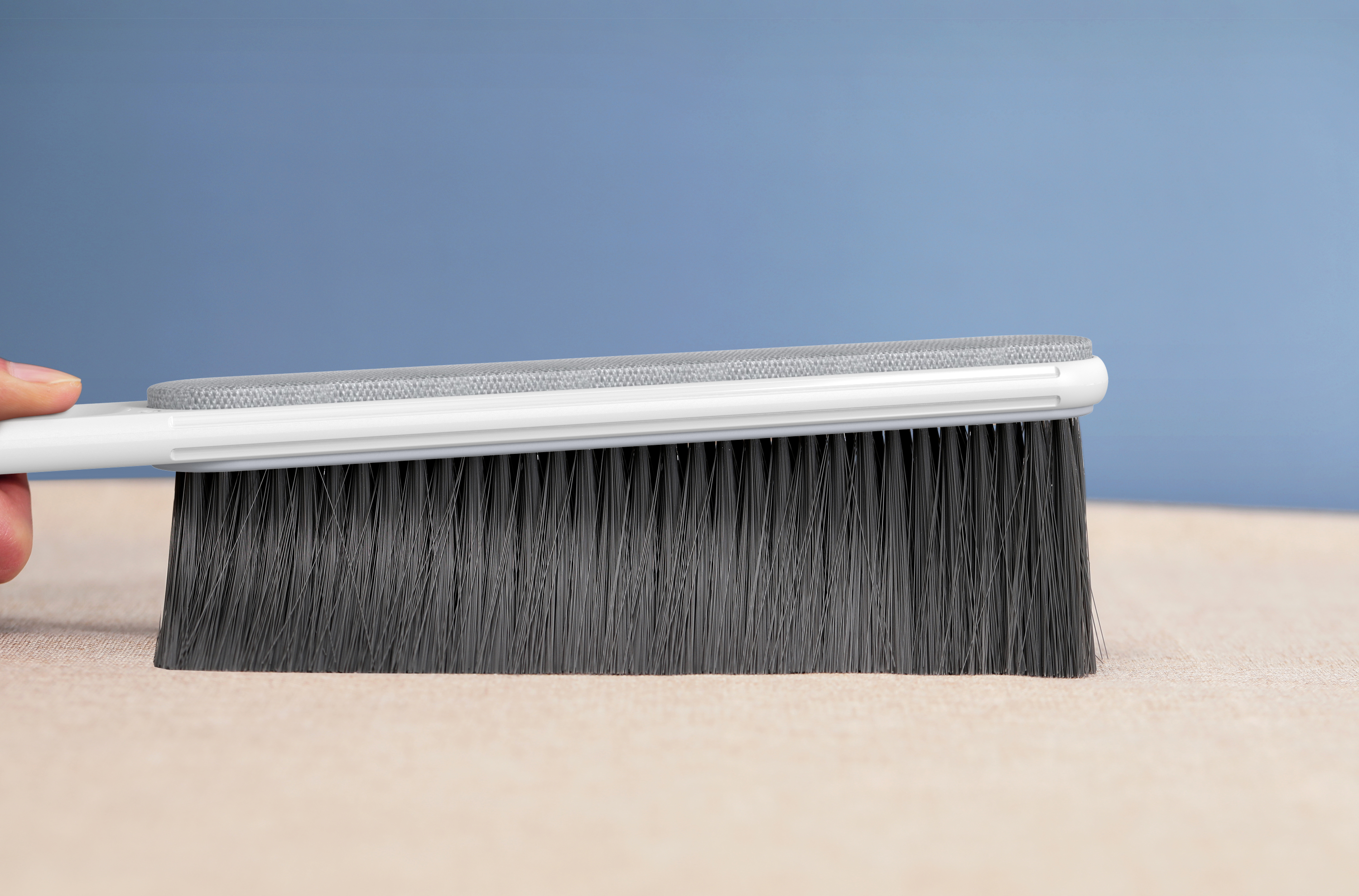 Bed brush，Electrostatic hair removal brush，multi-function，Xianga，original，