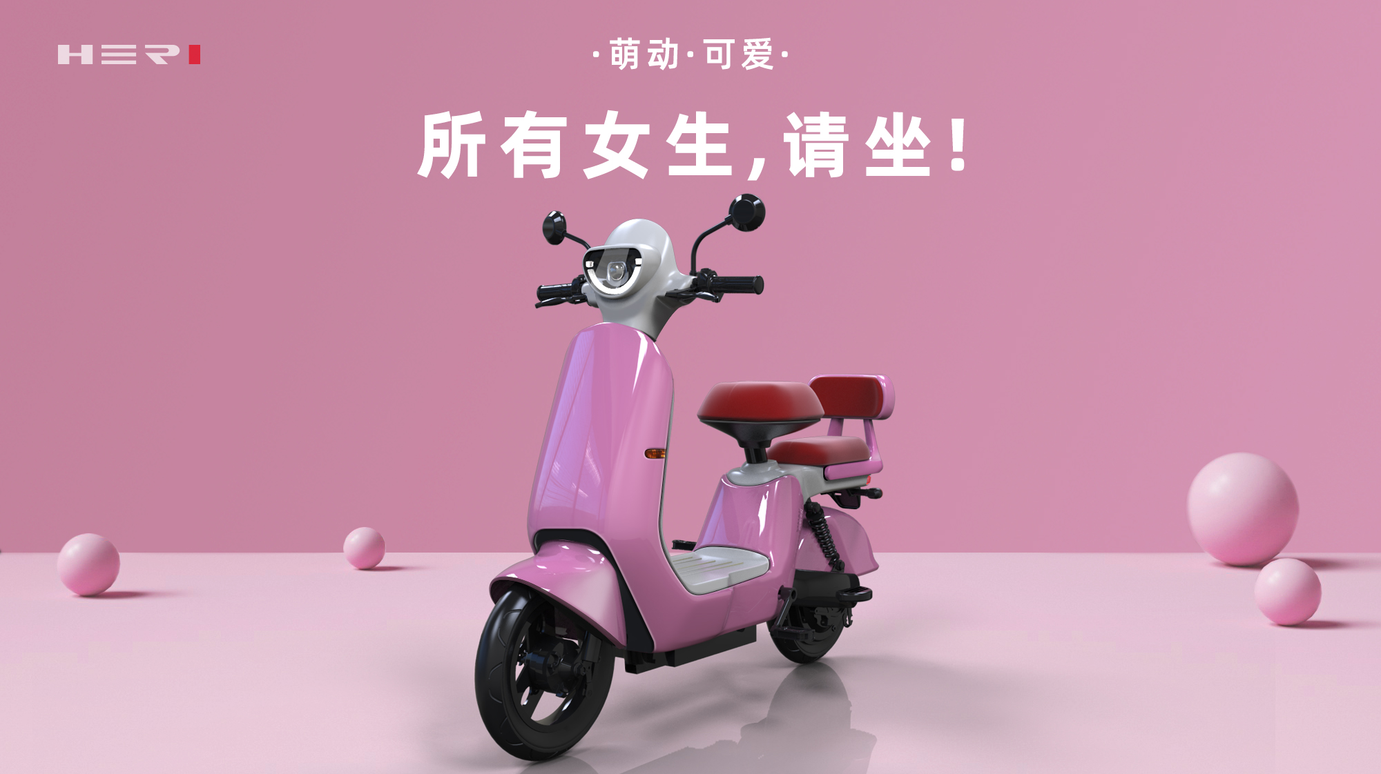 Design comes from requirements，，