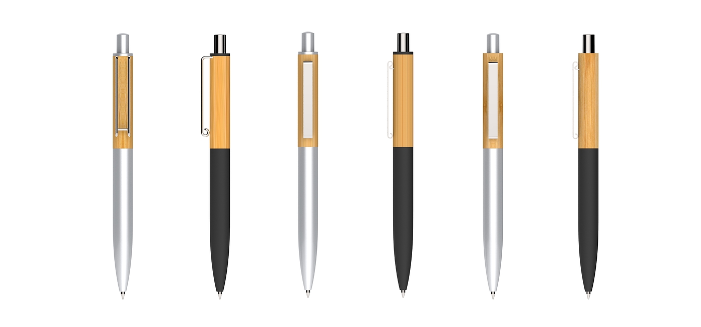 Stationery，