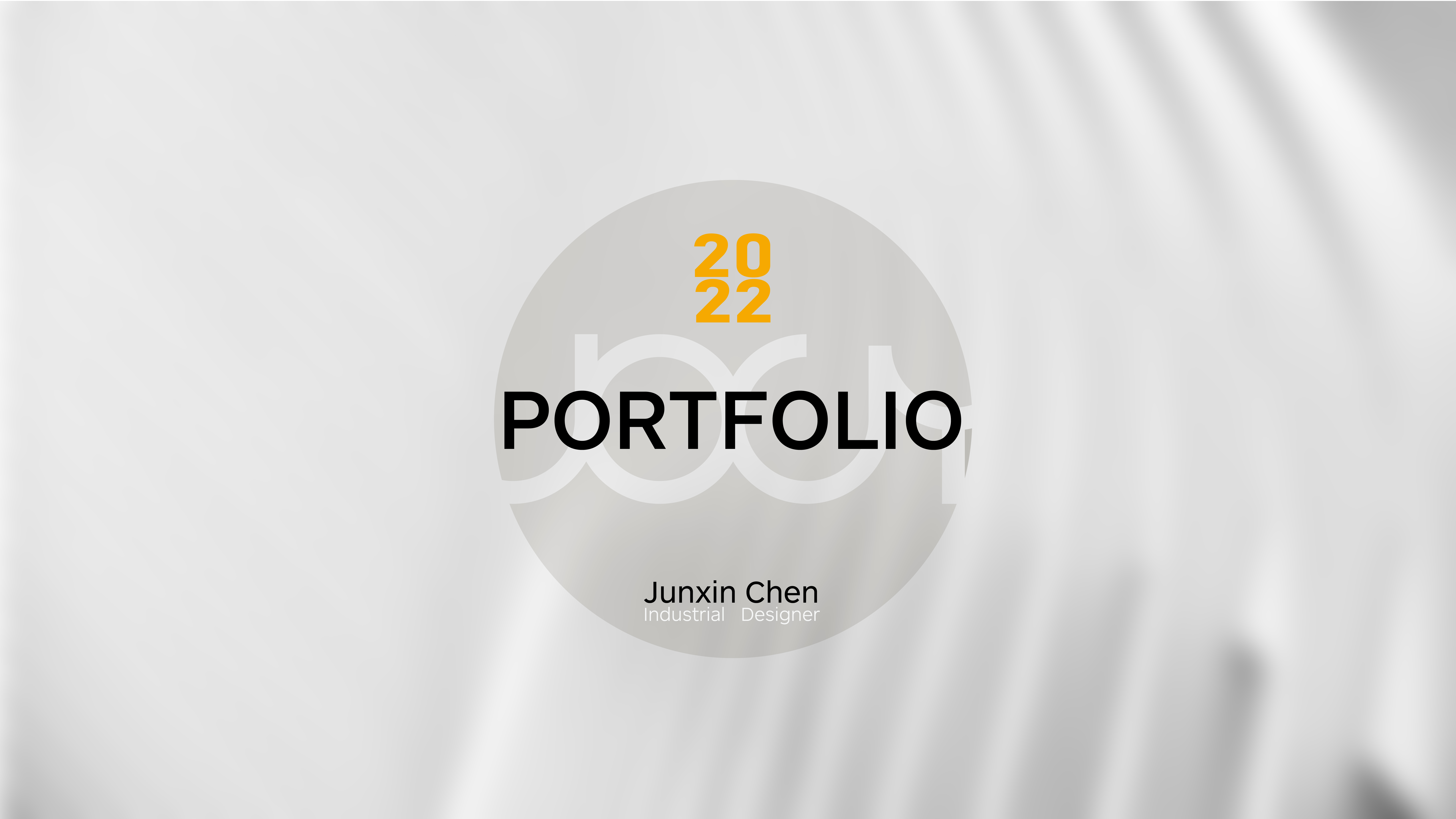 industrial design，Automobile design，student，product design，job wanted，