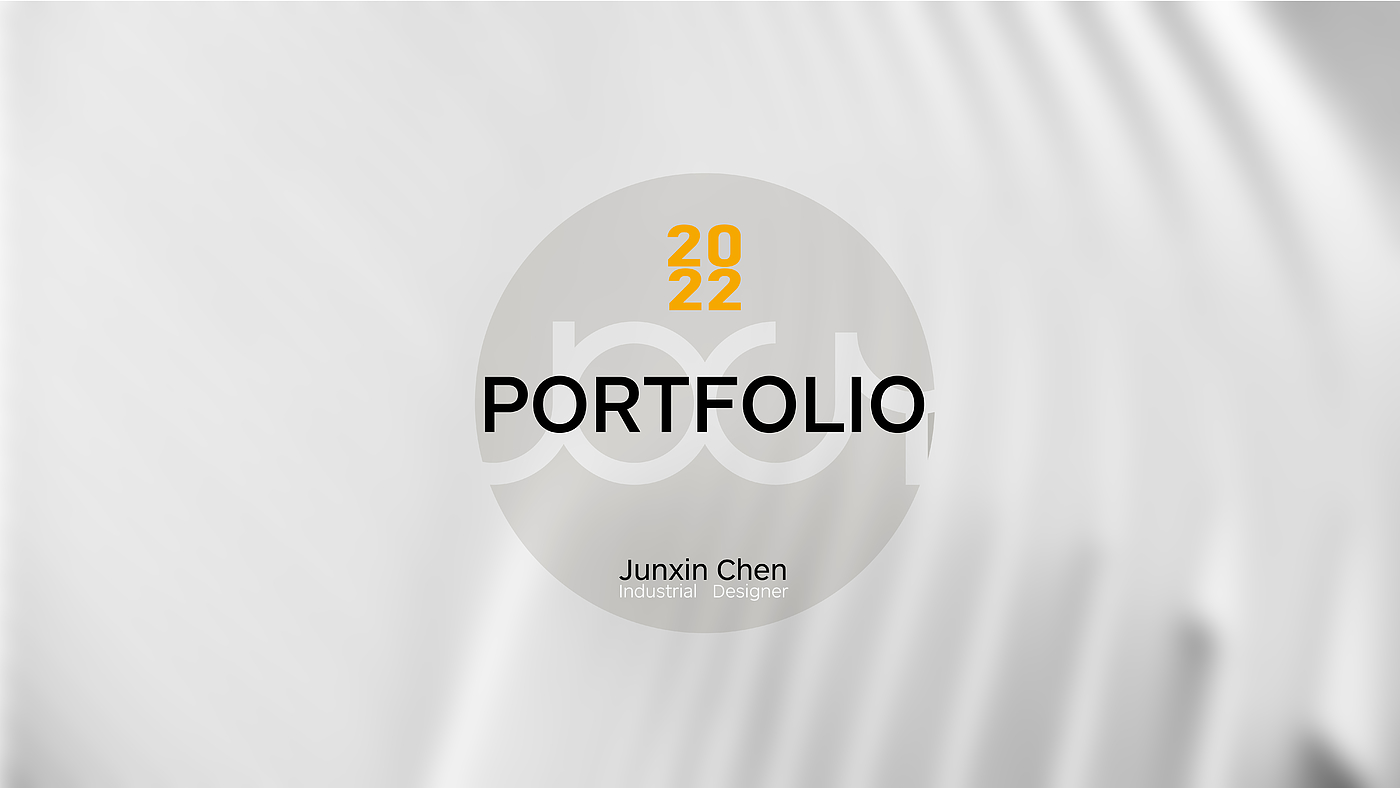 industrial design，Automobile design，student，product design，job wanted，