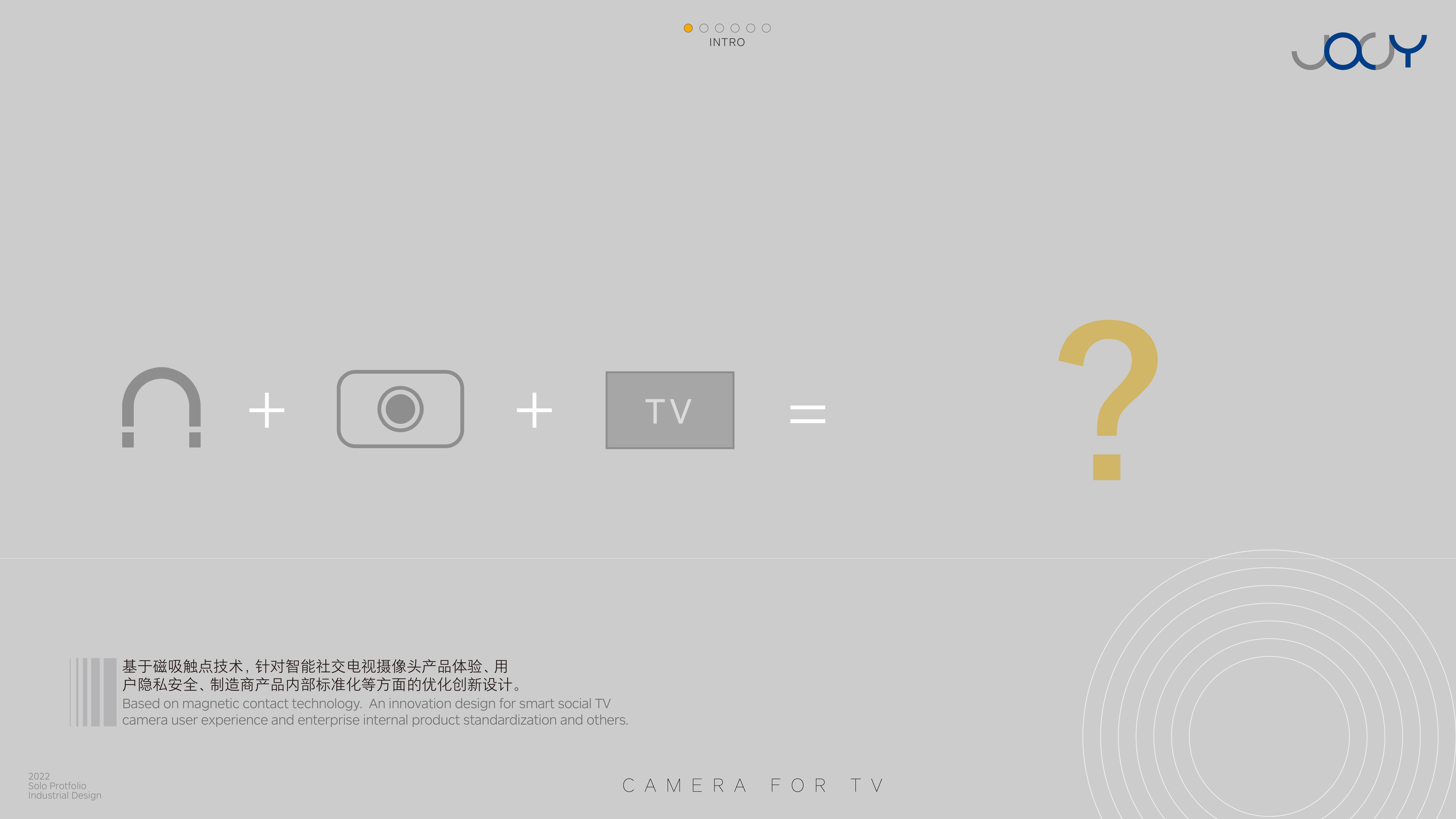 industrial design，Automobile design，student，product design，job wanted，