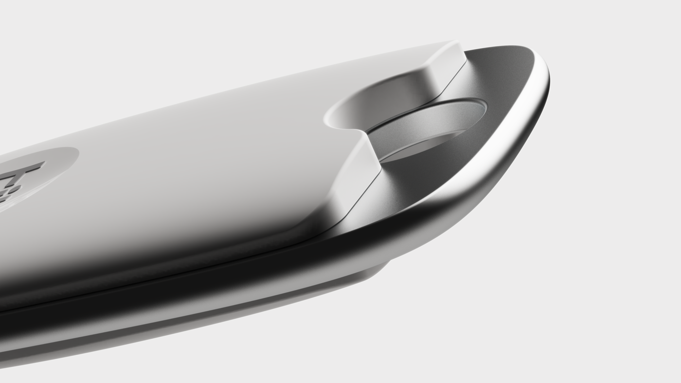 whipsaw，Tile，Tracker，