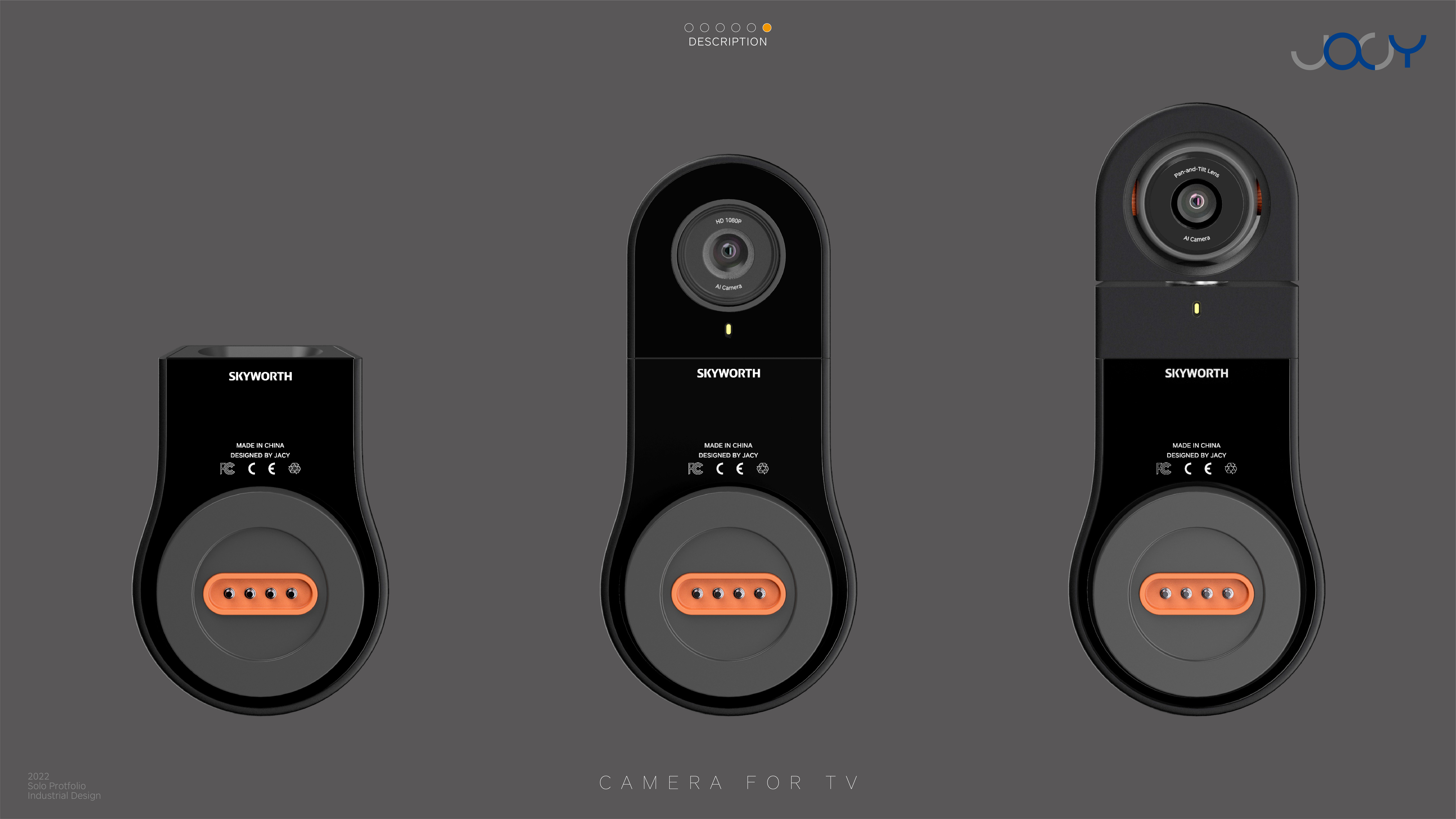 industrial design，Automobile design，student，product design，job wanted，