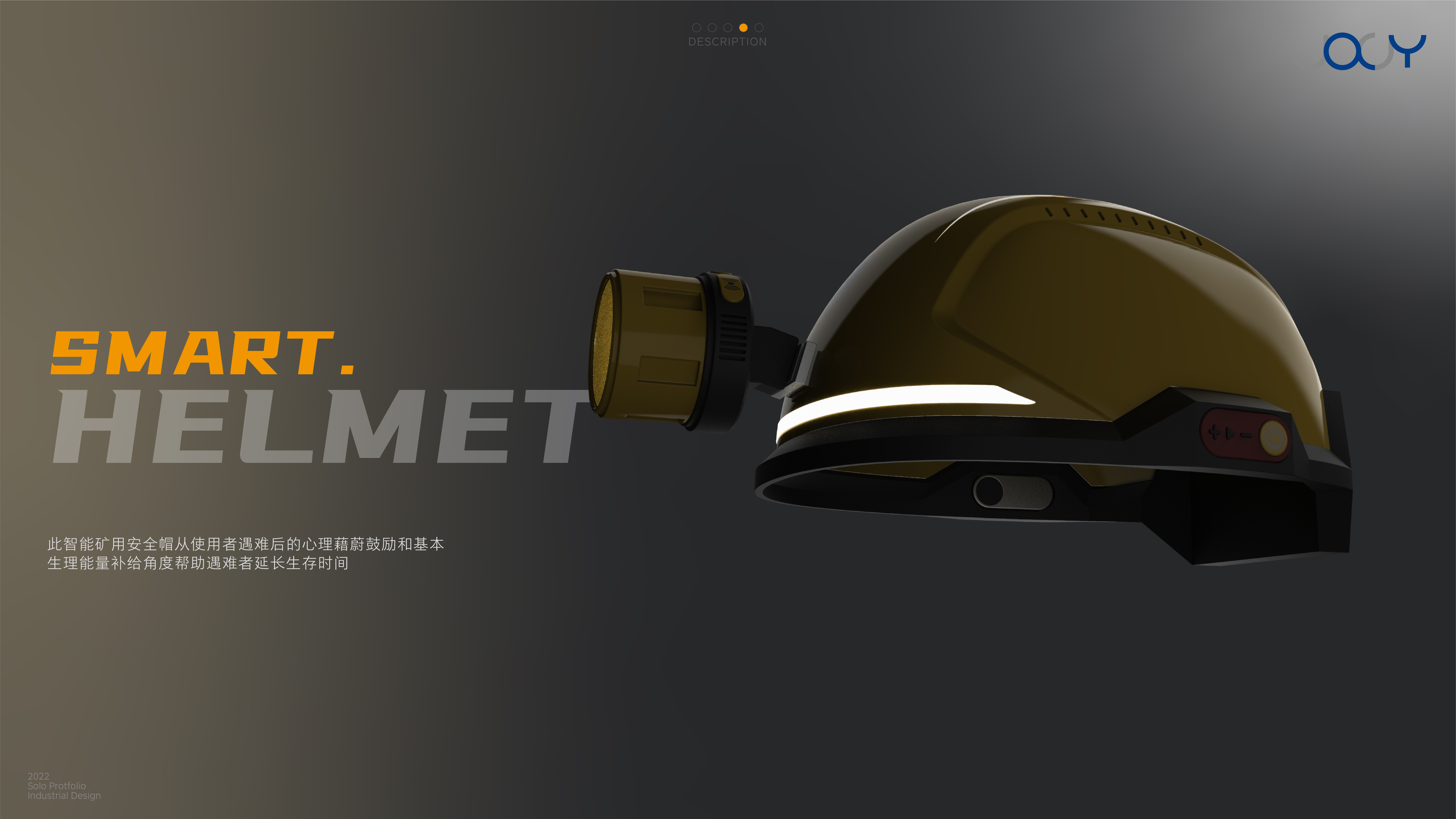 industrial design，Automobile design，student，product design，job wanted，