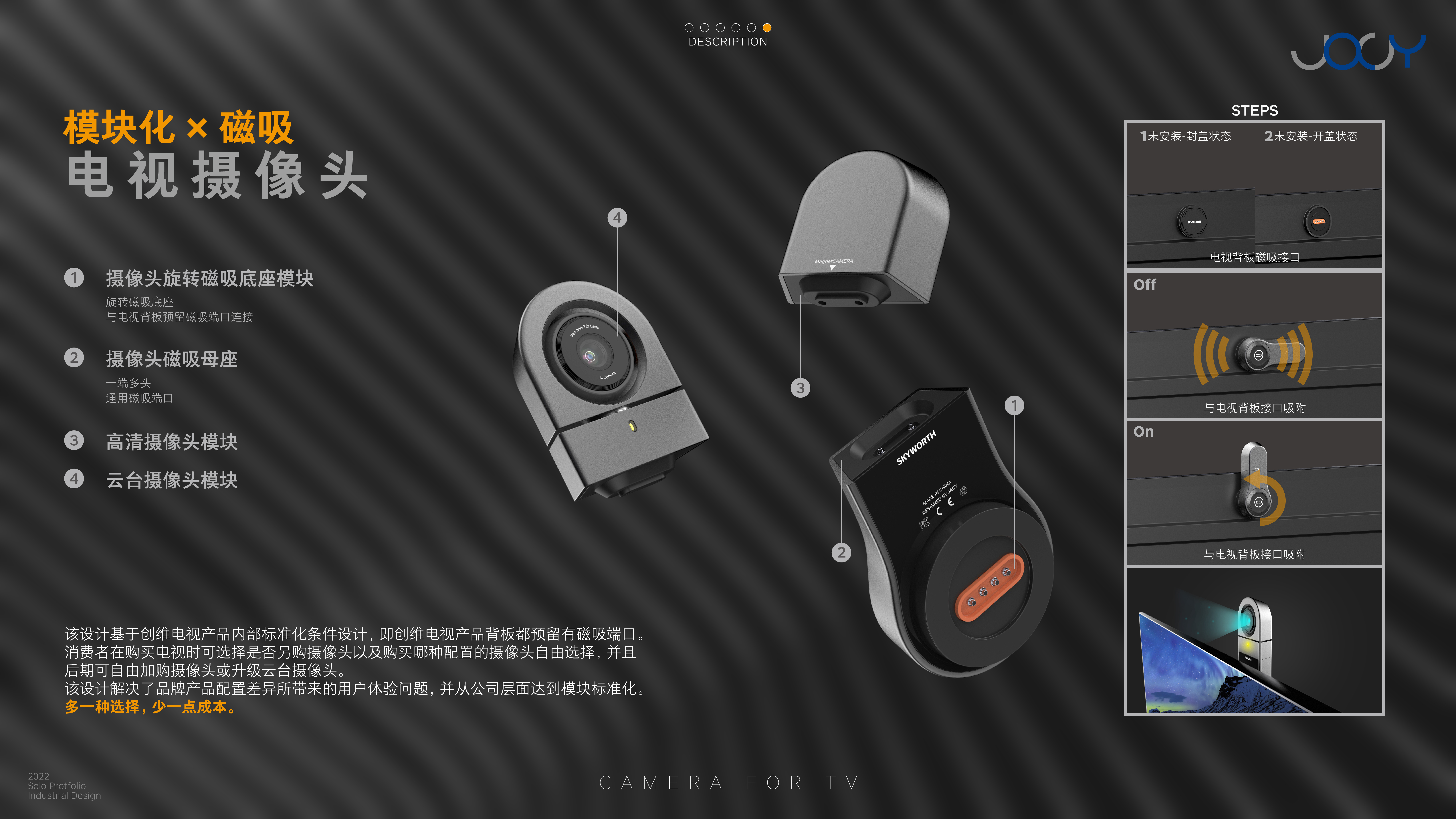 industrial design，Automobile design，student，product design，job wanted，