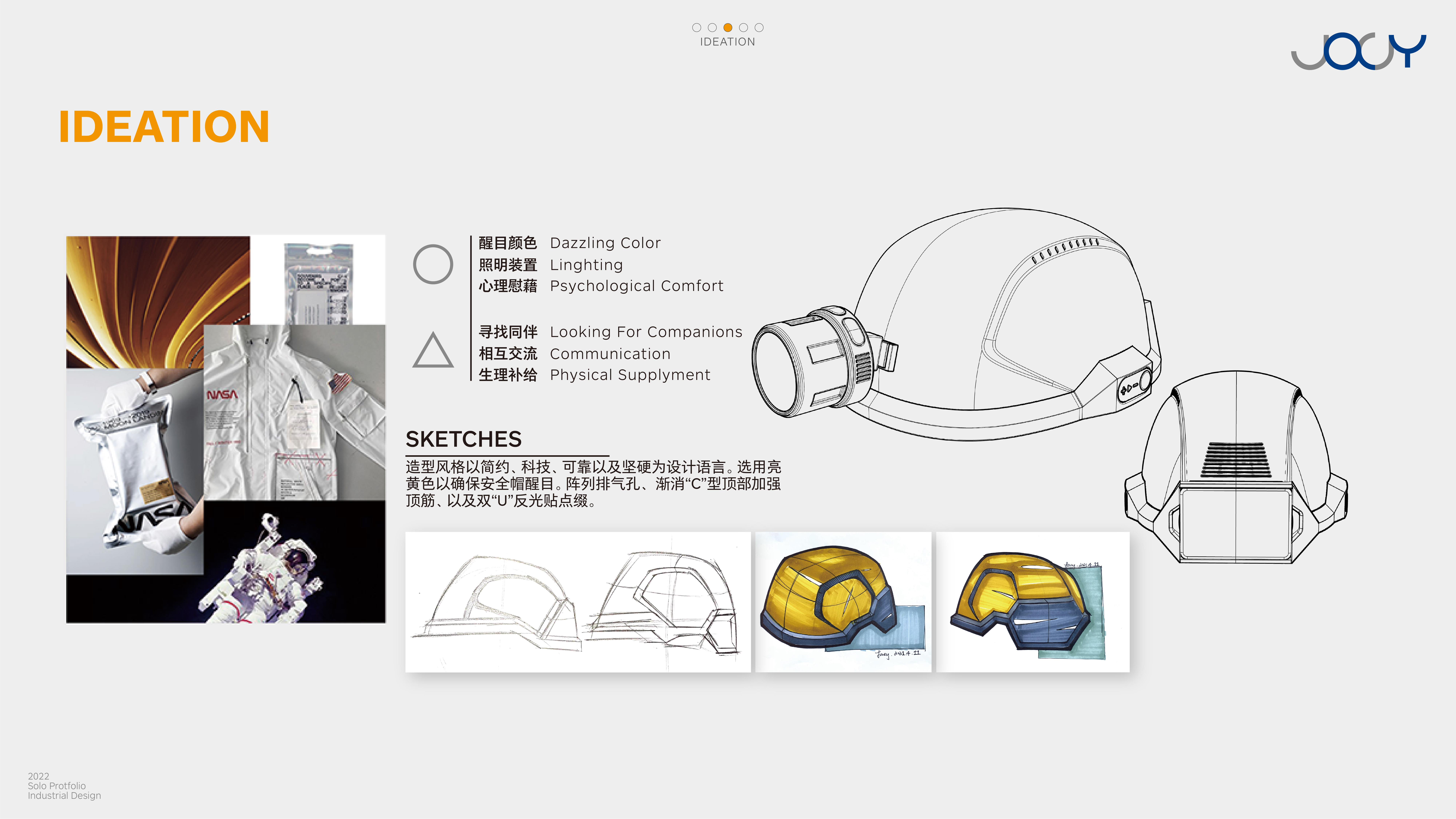 industrial design，Automobile design，student，product design，job wanted，