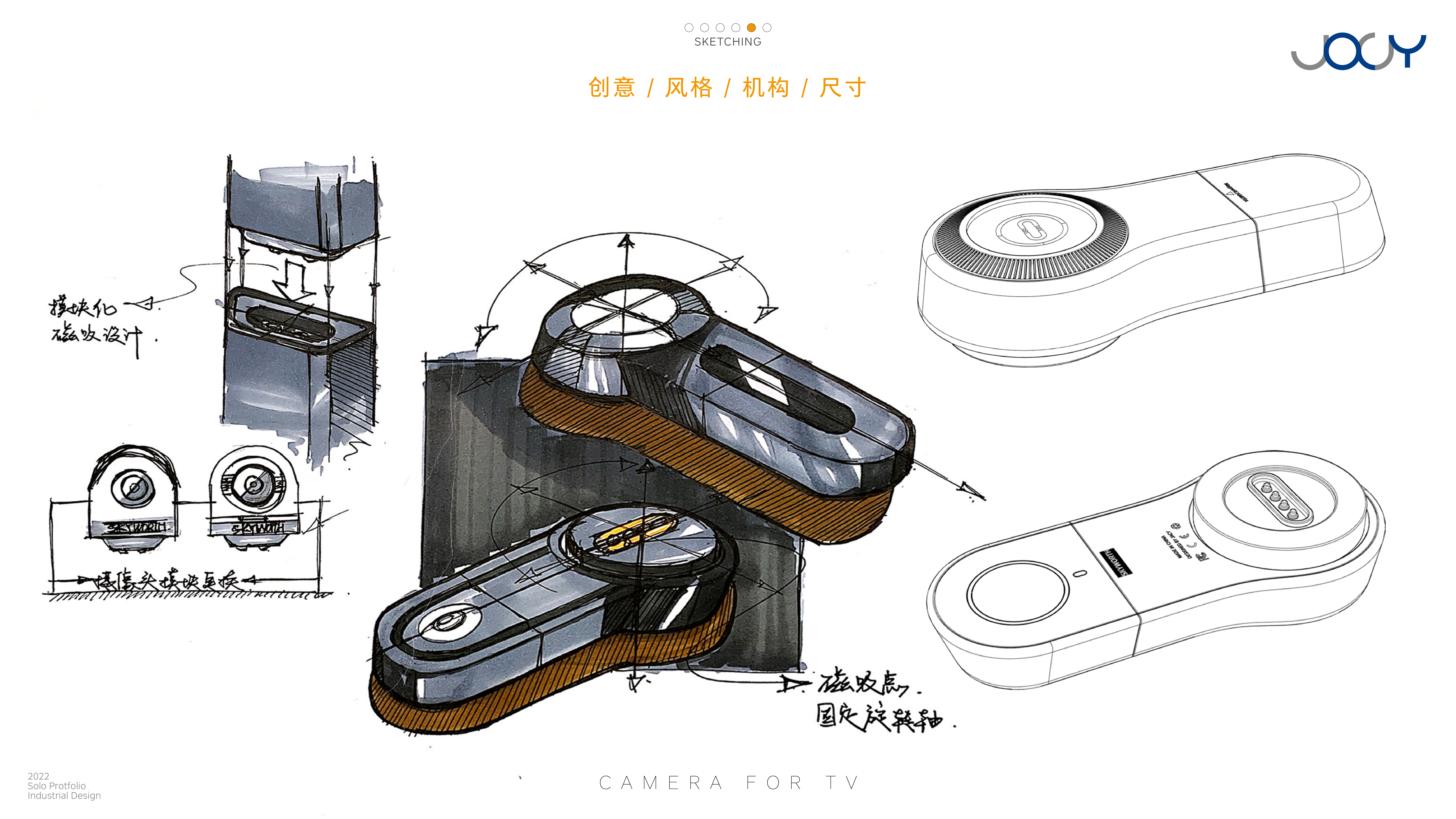 industrial design，Automobile design，student，product design，job wanted，