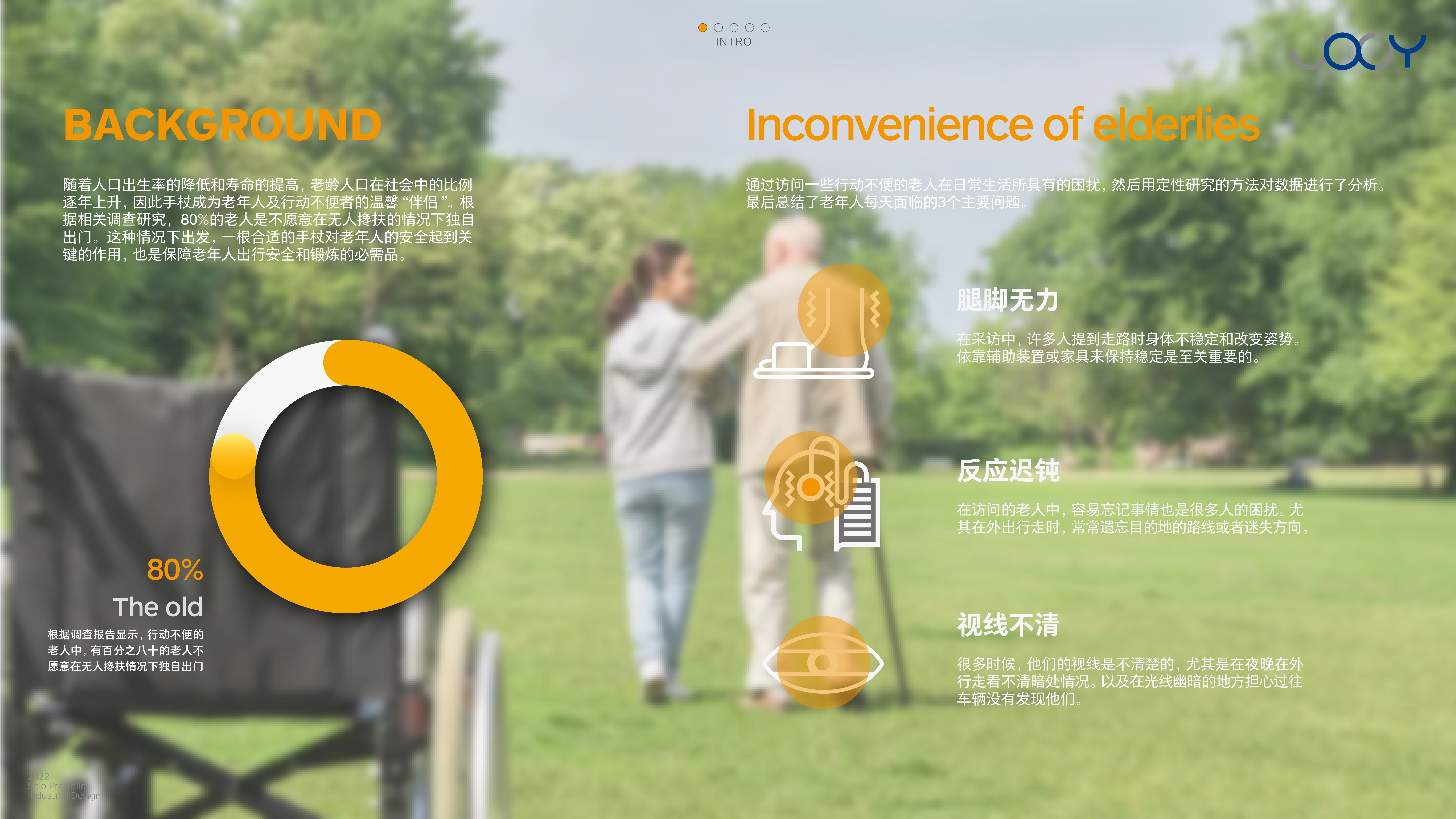 industrial design，Automobile design，student，product design，job wanted，