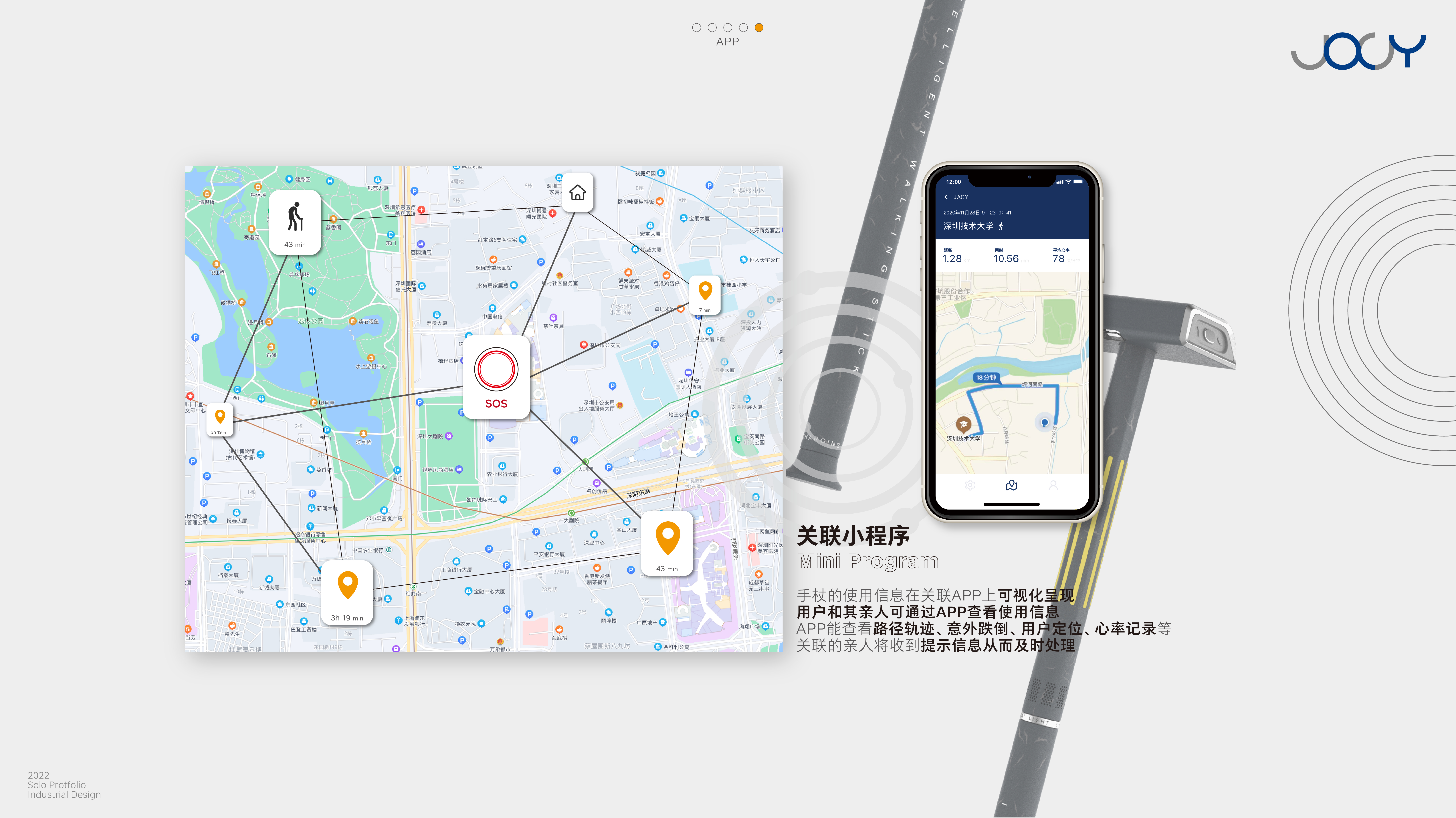 industrial design，Automobile design，student，product design，job wanted，