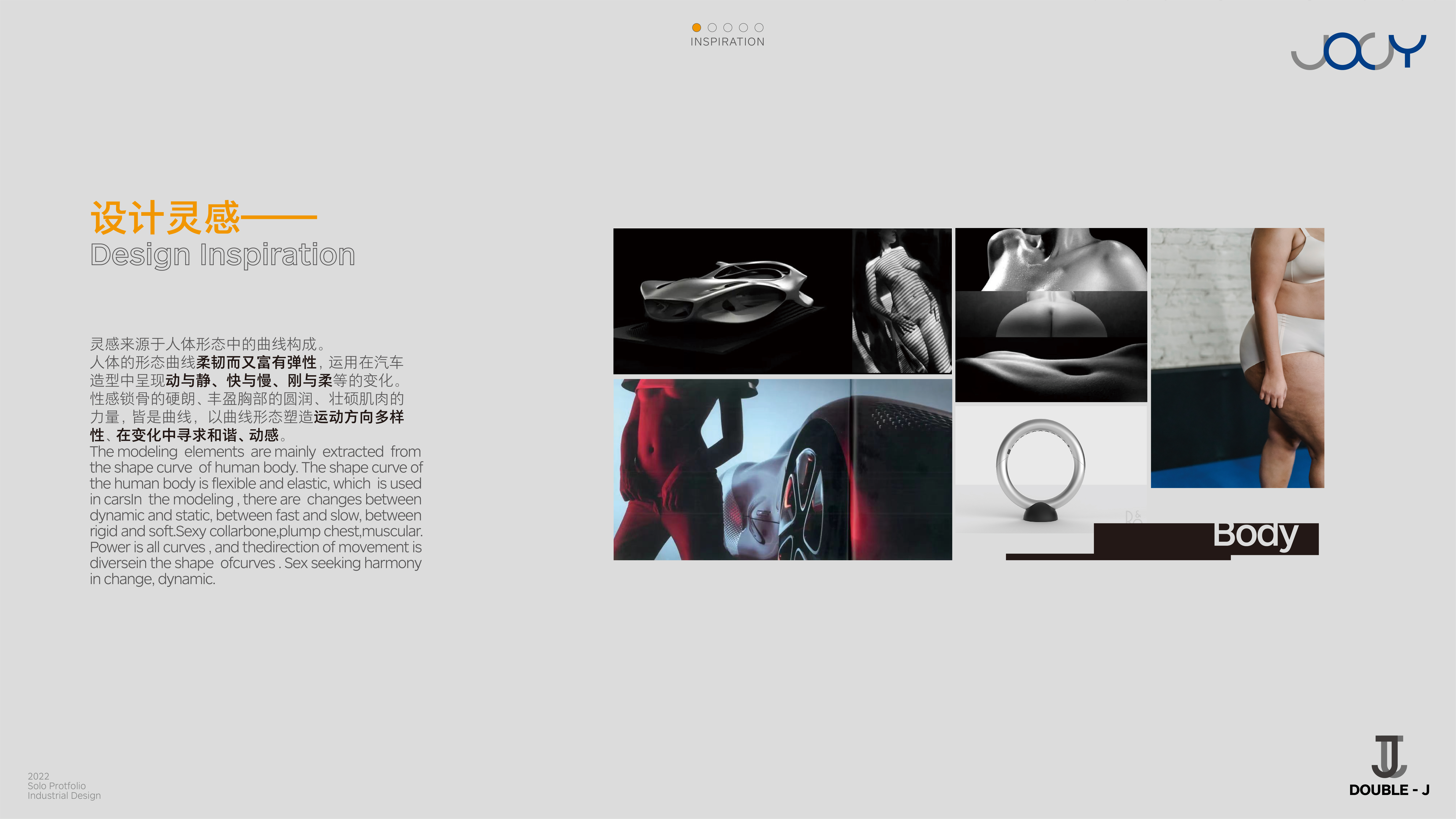 industrial design，Automobile design，student，product design，job wanted，