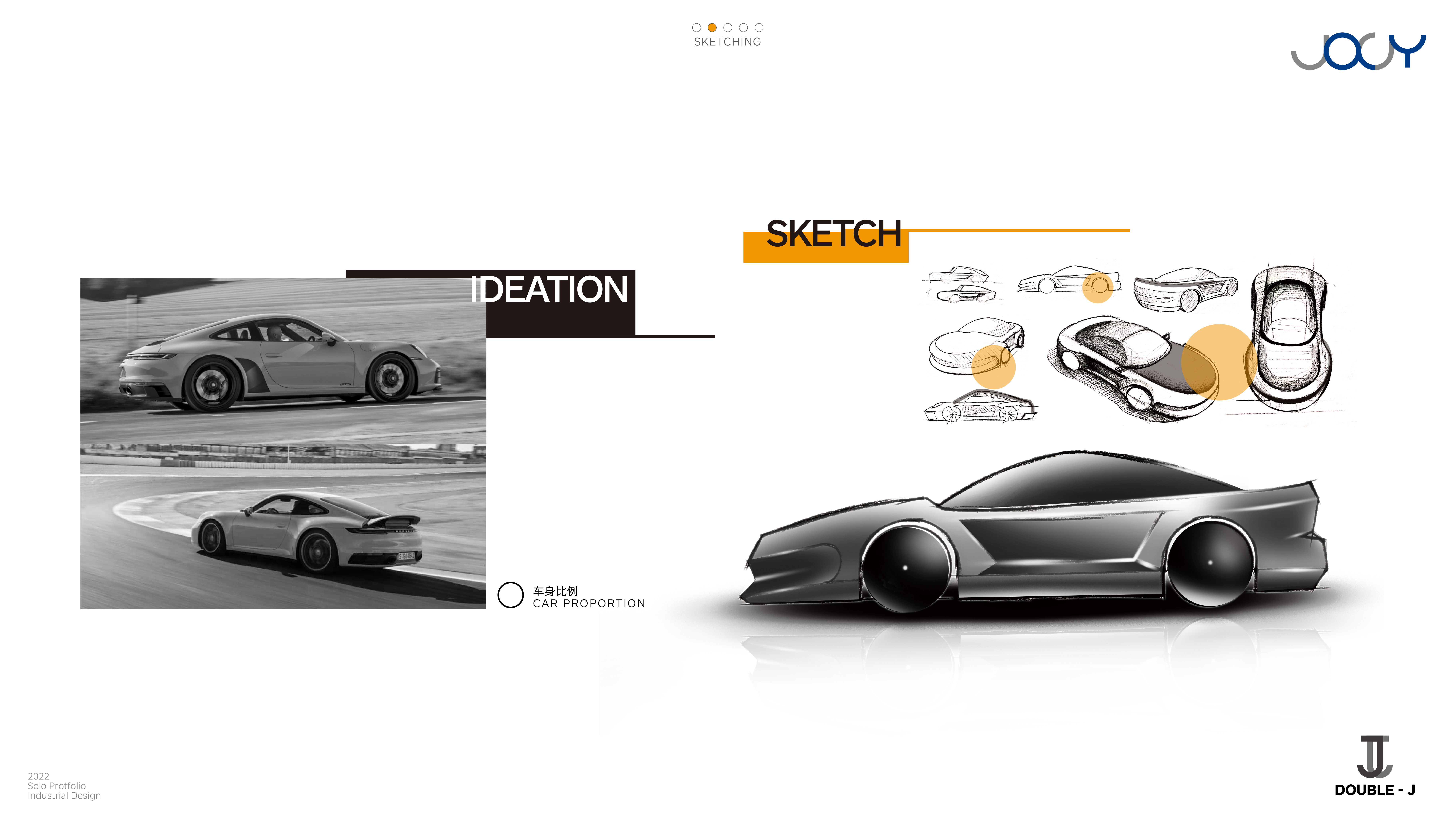 industrial design，Automobile design，student，product design，job wanted，