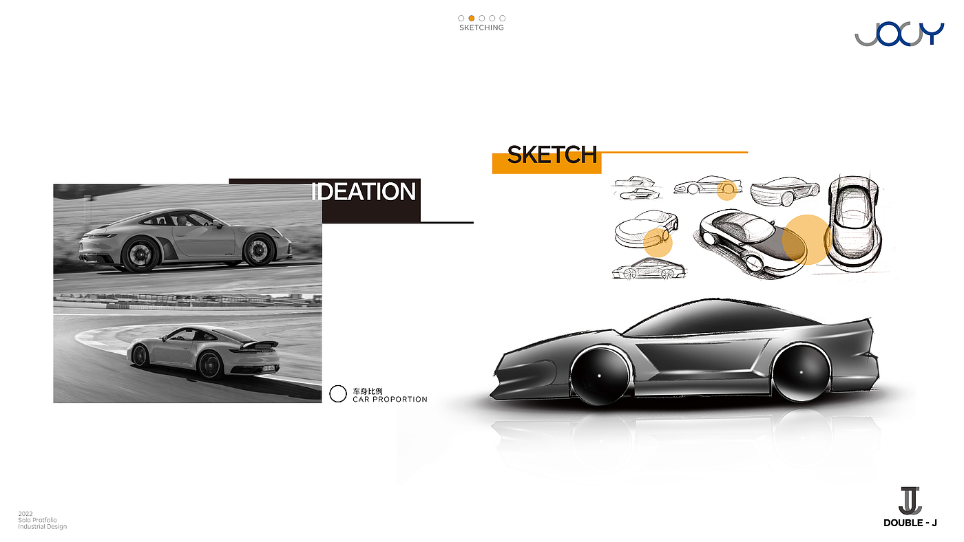 industrial design，Automobile design，student，product design，job wanted，