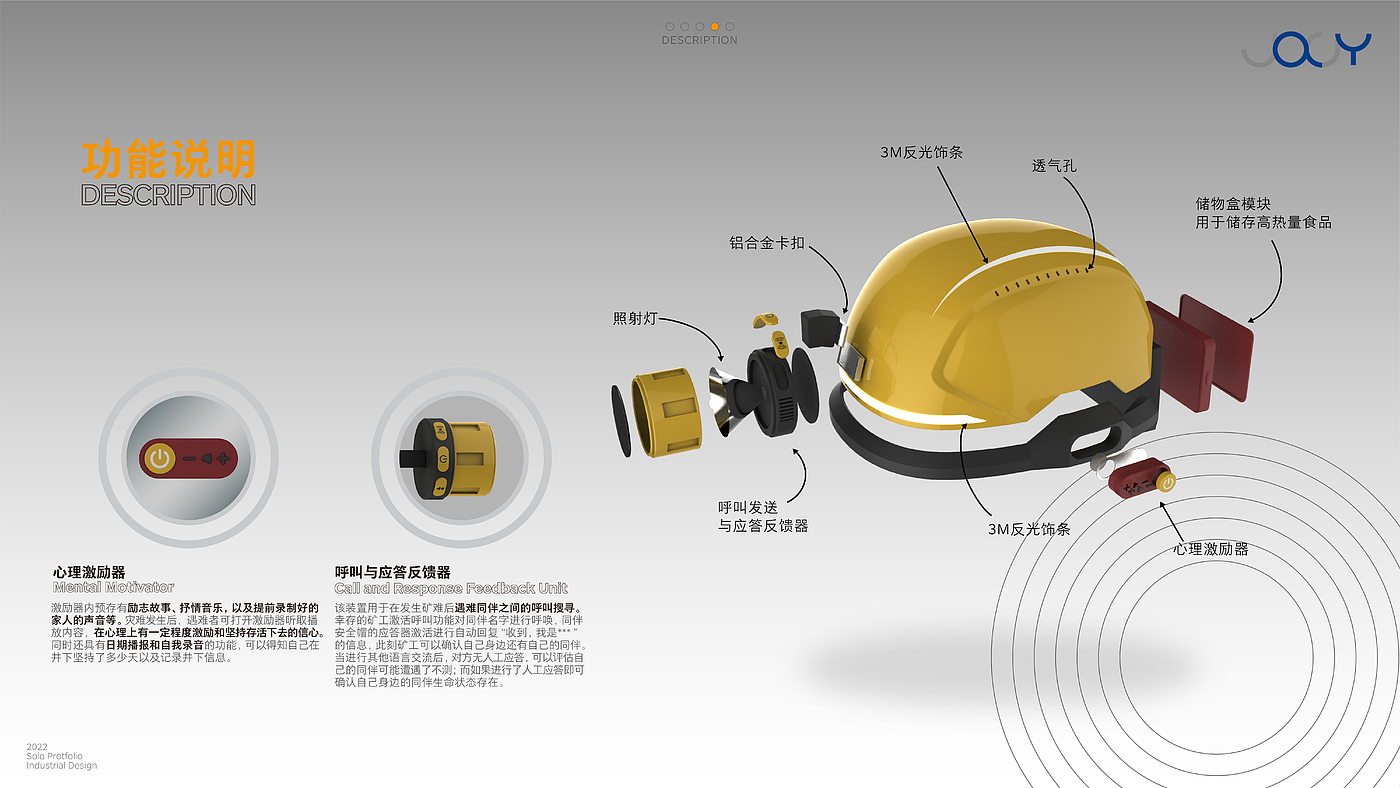 industrial design，Automobile design，student，product design，job wanted，