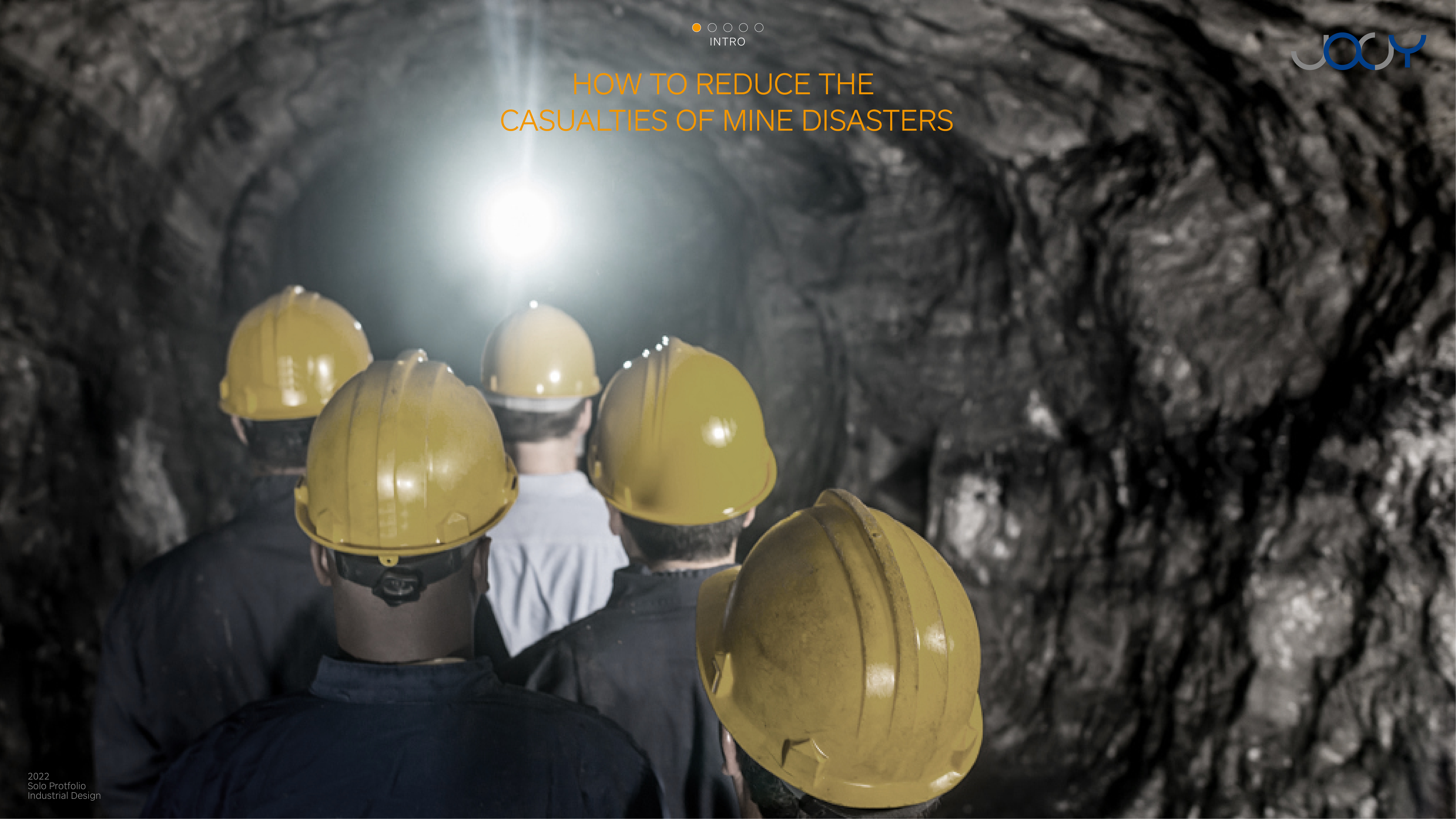 industrial design，Automobile design，student，product design，job wanted，