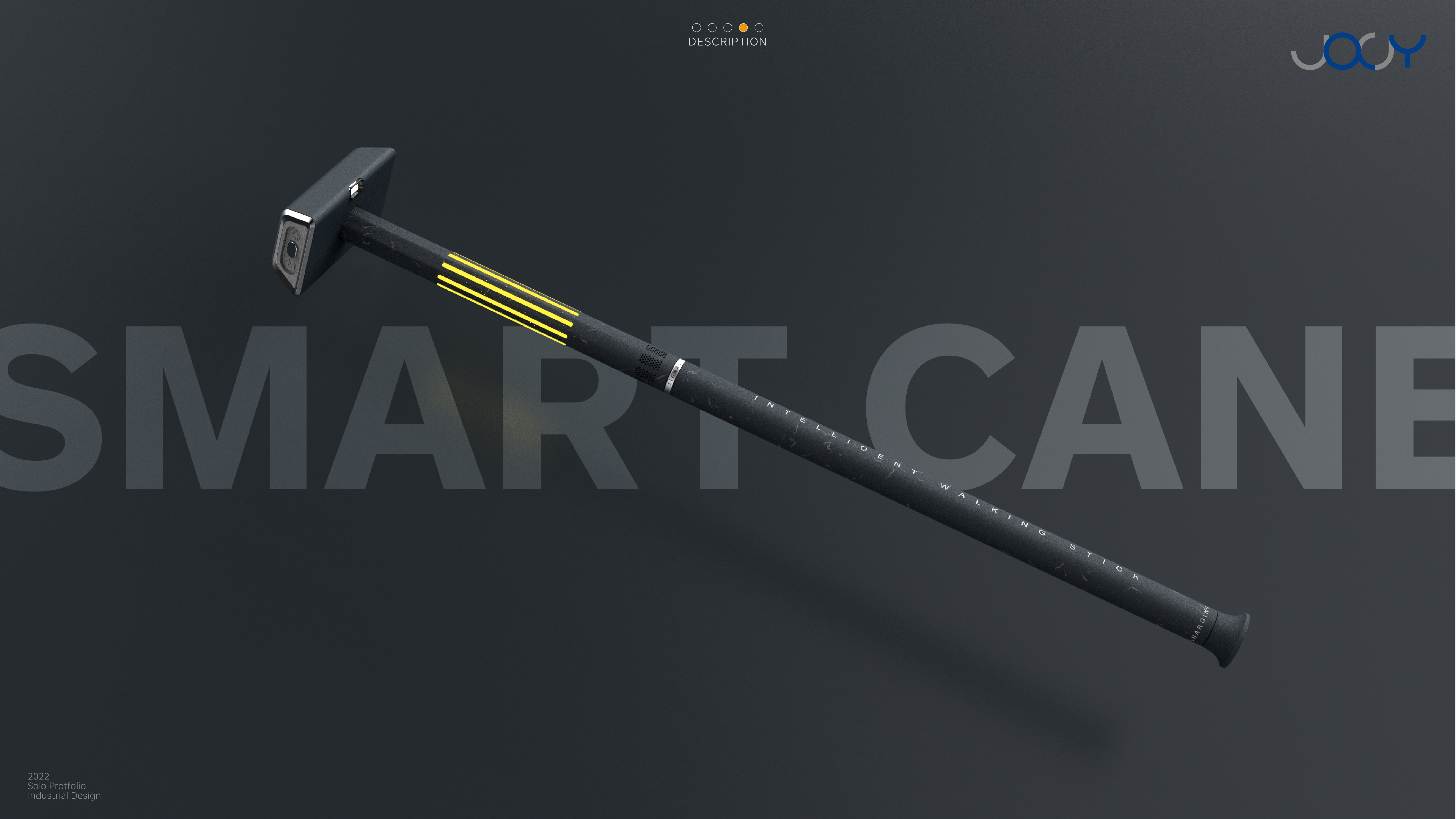 industrial design，Automobile design，student，product design，job wanted，