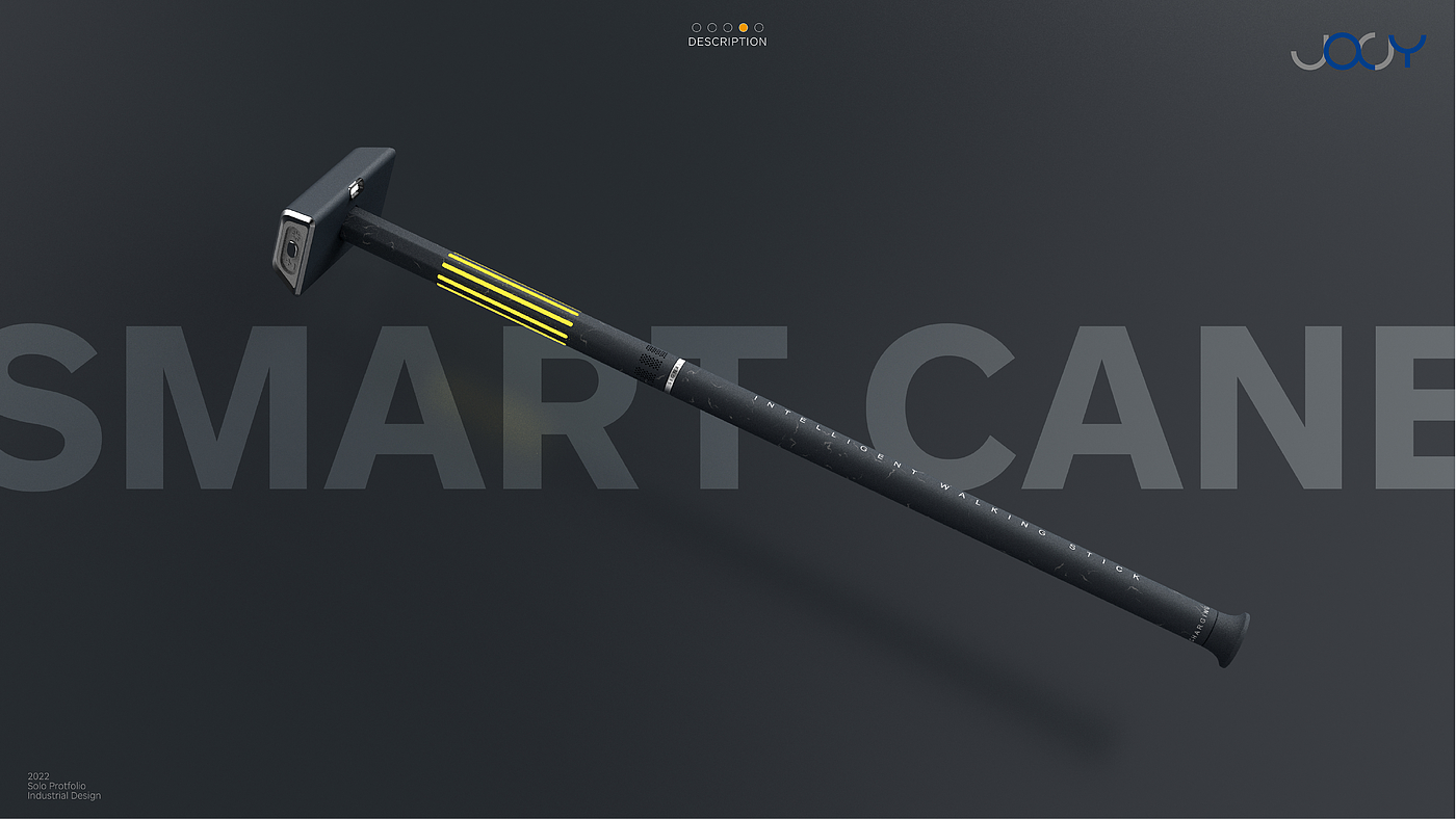 industrial design，Automobile design，student，product design，job wanted，