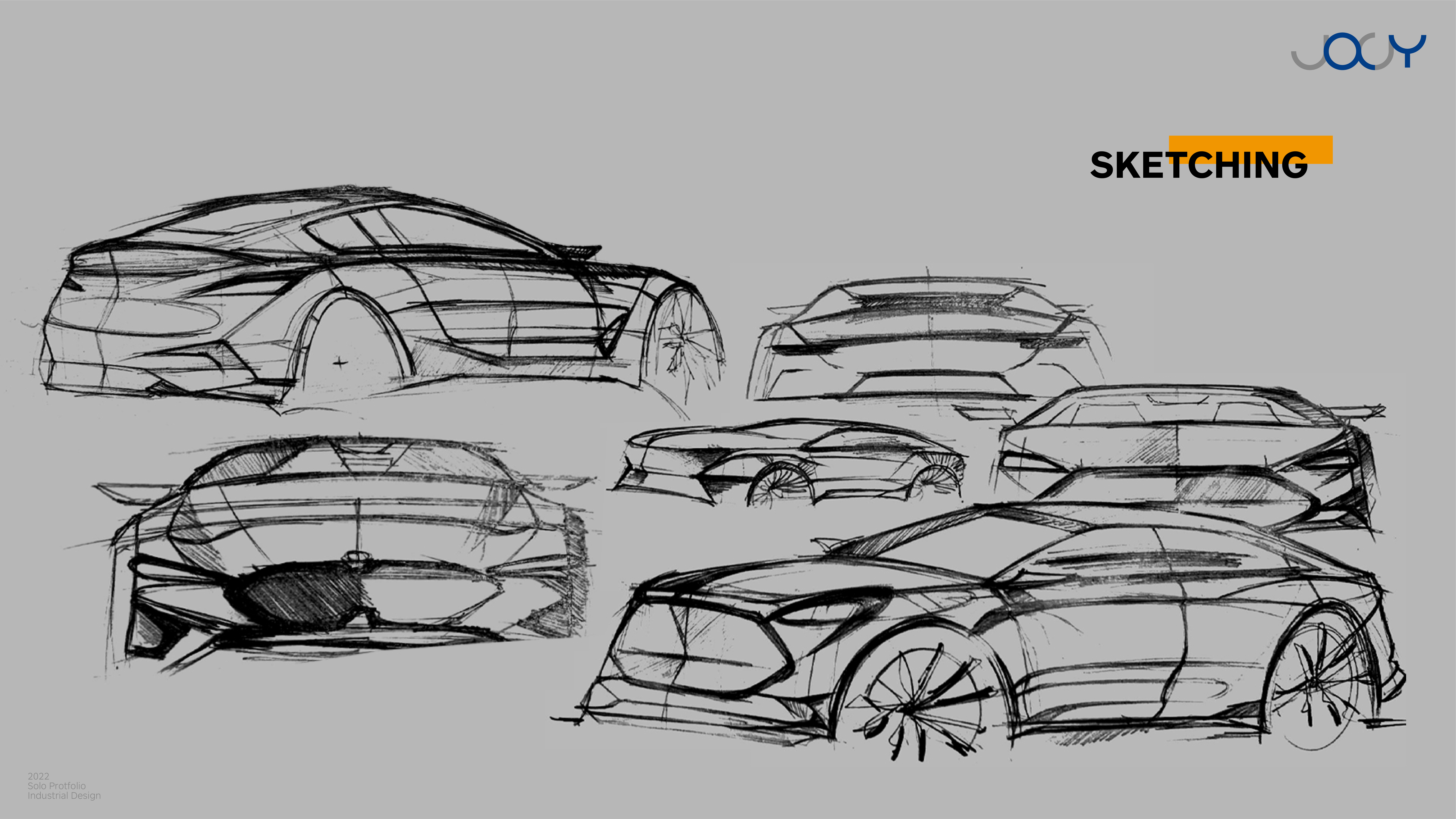 industrial design，Automobile design，student，product design，job wanted，