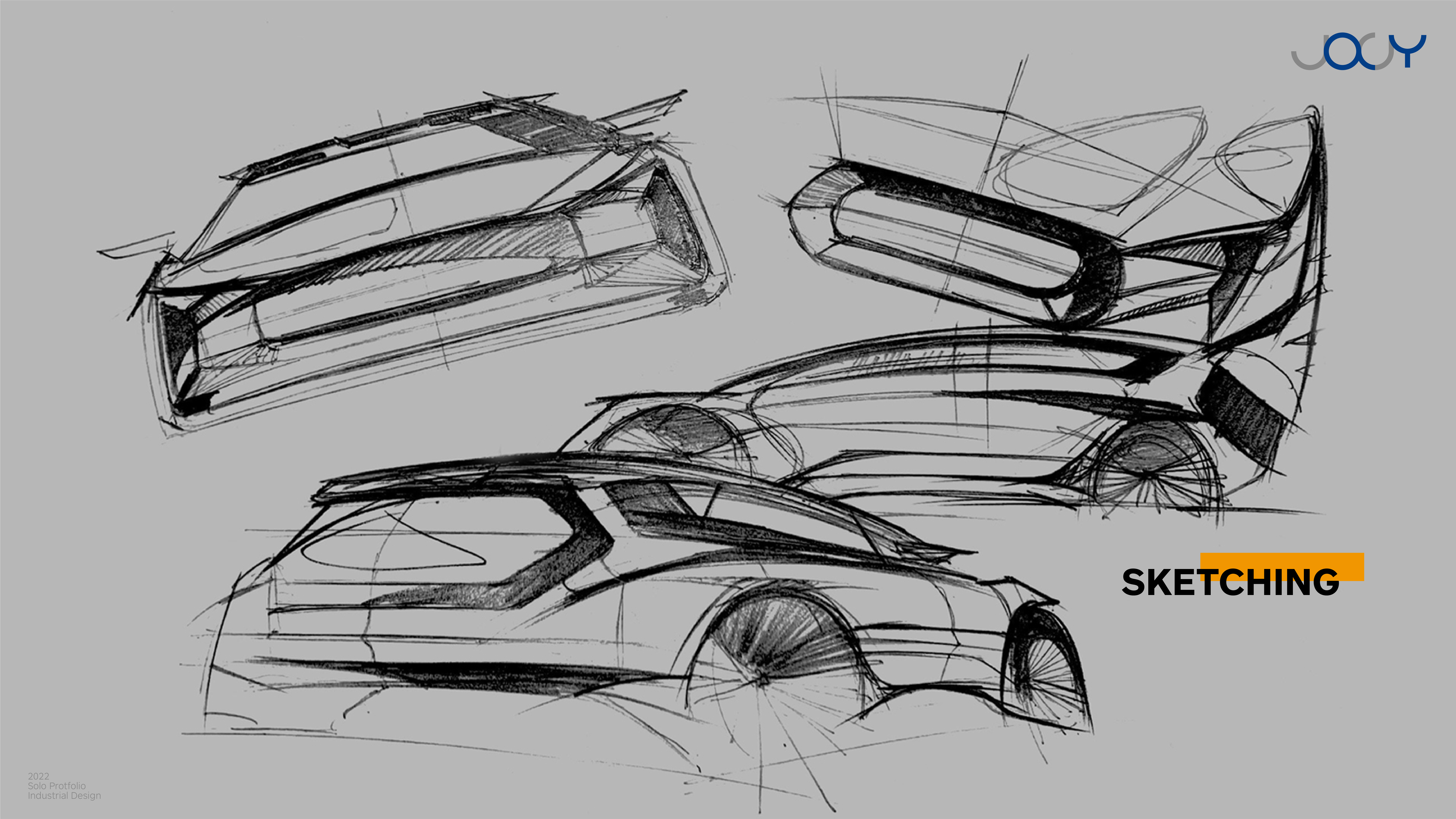 industrial design，Automobile design，student，product design，job wanted，