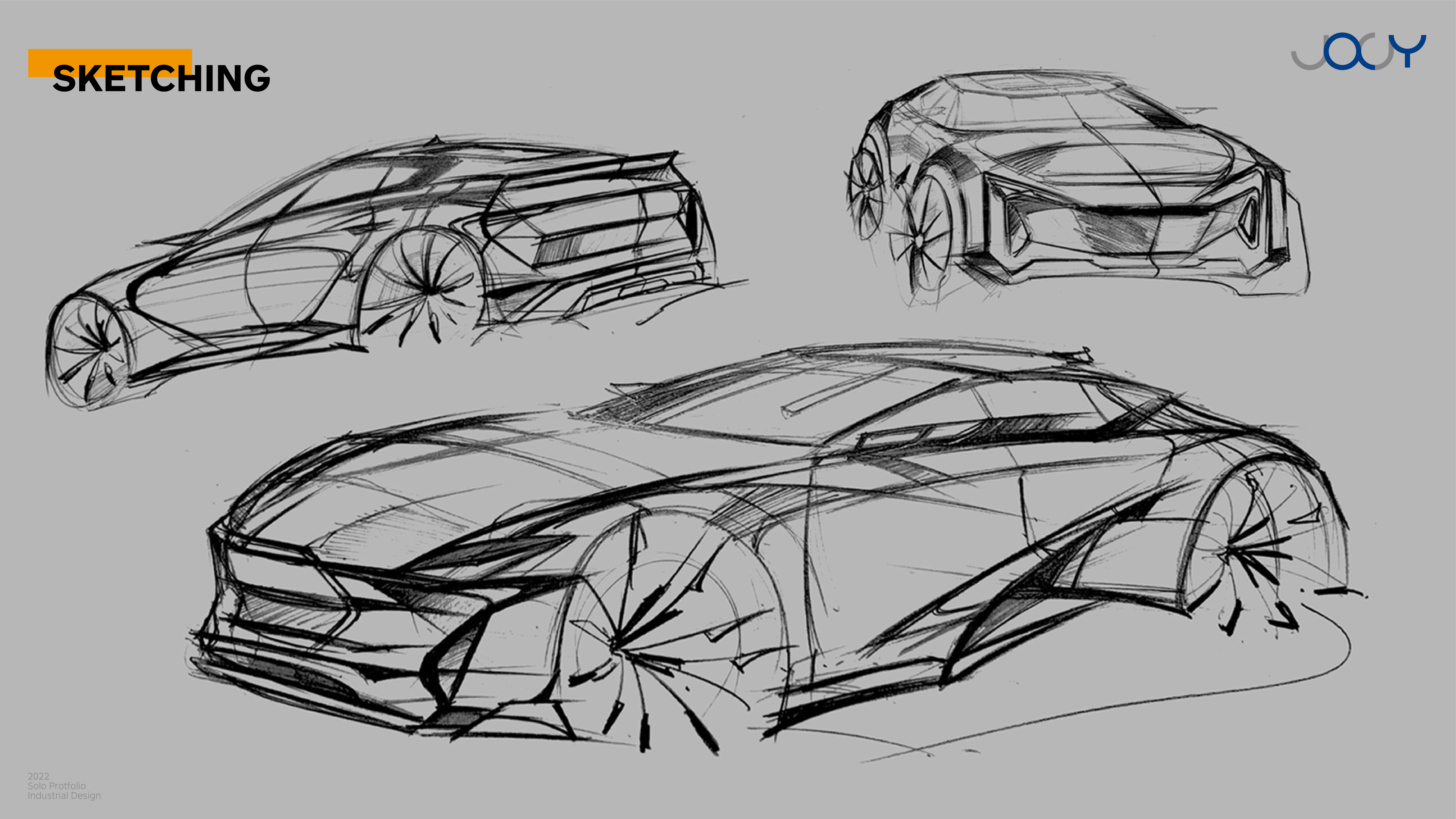 industrial design，Automobile design，student，product design，job wanted，