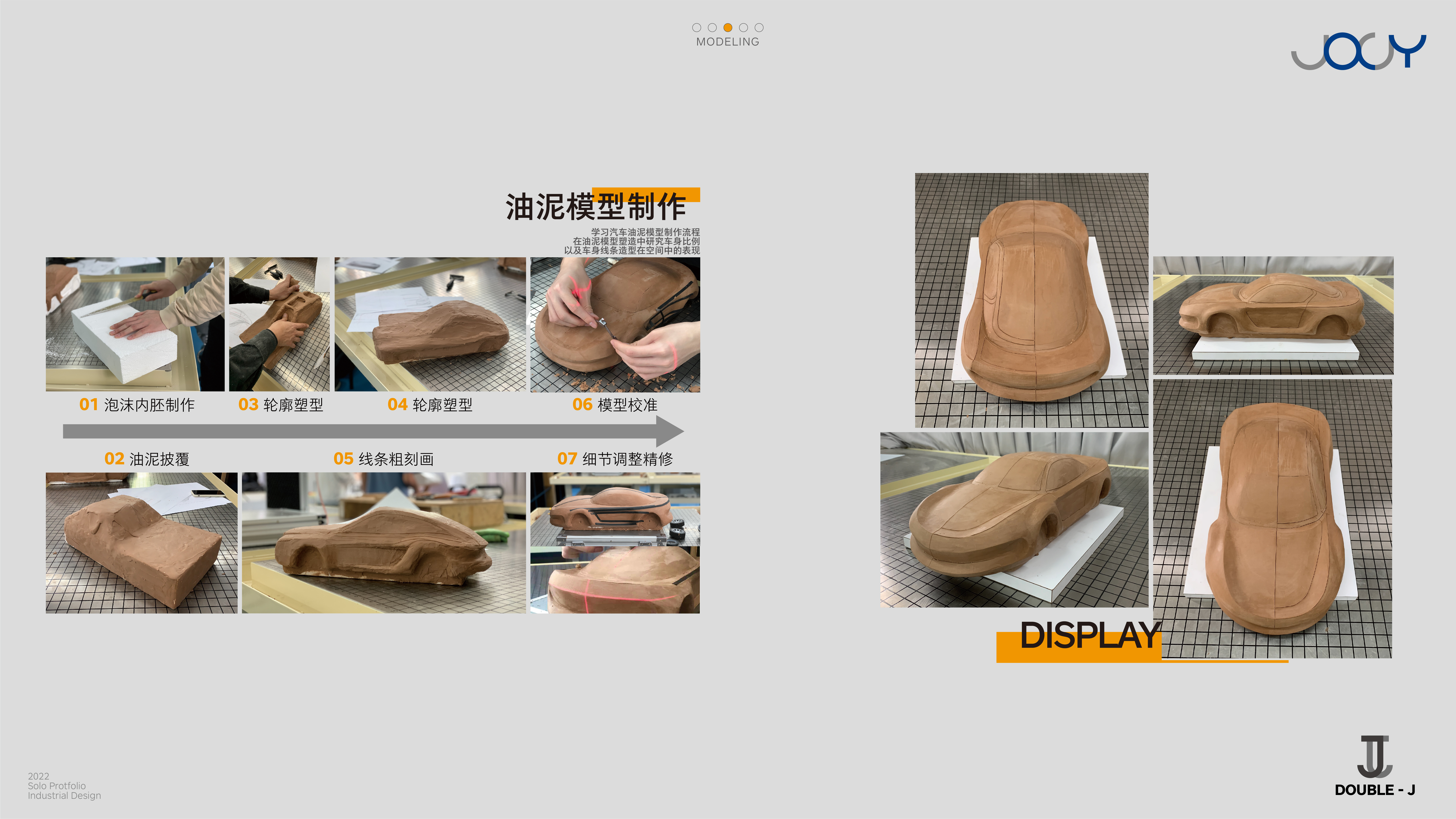 industrial design，Automobile design，student，product design，job wanted，