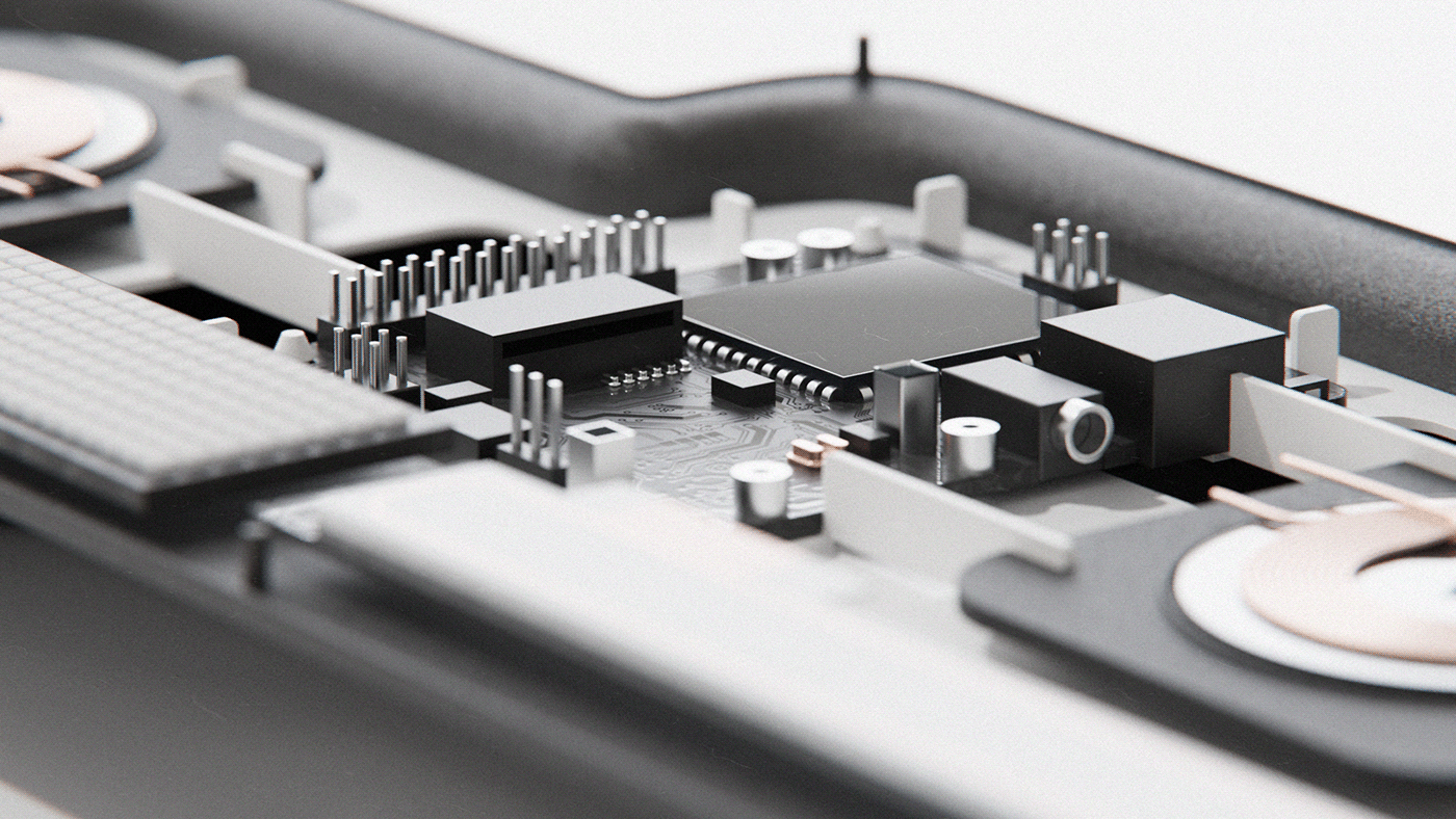 eden，individualization，Personalized choice，Relieve pain，Intellectualization，family，Injection molding design，