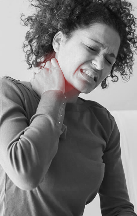 eden，individualization，Personalized choice，Relieve pain，Intellectualization，family，Injection molding design，