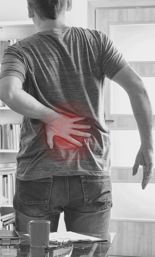 eden，individualization，Personalized choice，Relieve pain，Intellectualization，family，Injection molding design，