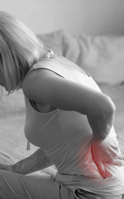 eden，individualization，Personalized choice，Relieve pain，Intellectualization，family，Injection molding design，