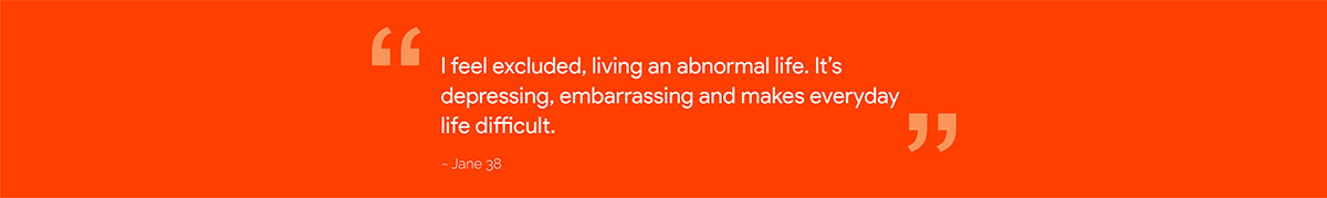 eden，individualization，Personalized choice，Relieve pain，Intellectualization，family，Injection molding design，