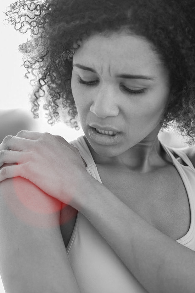 eden，individualization，Personalized choice，Relieve pain，Intellectualization，family，Injection molding design，